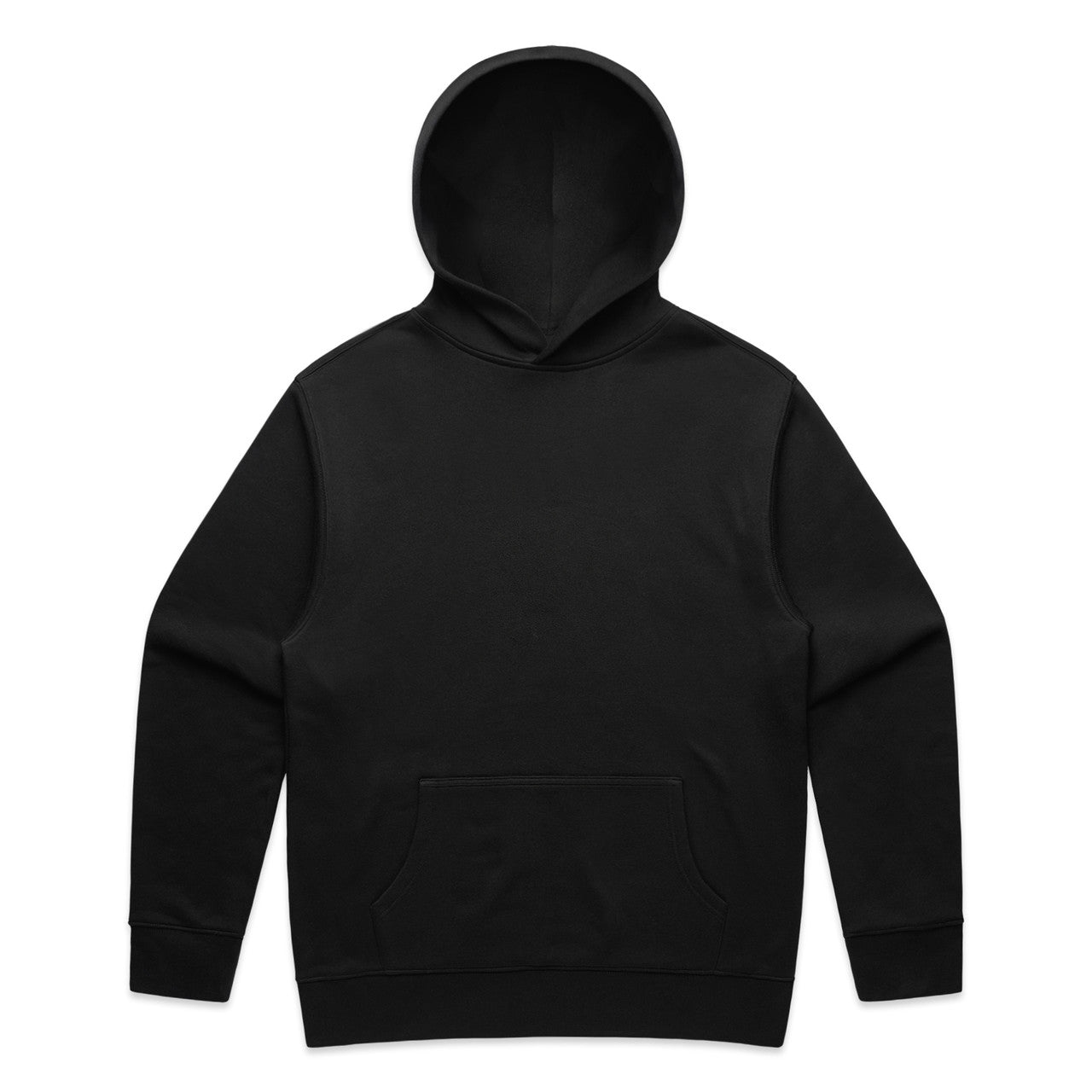 Custom Embroidered or DTF Printed - Relax Hood | 5161