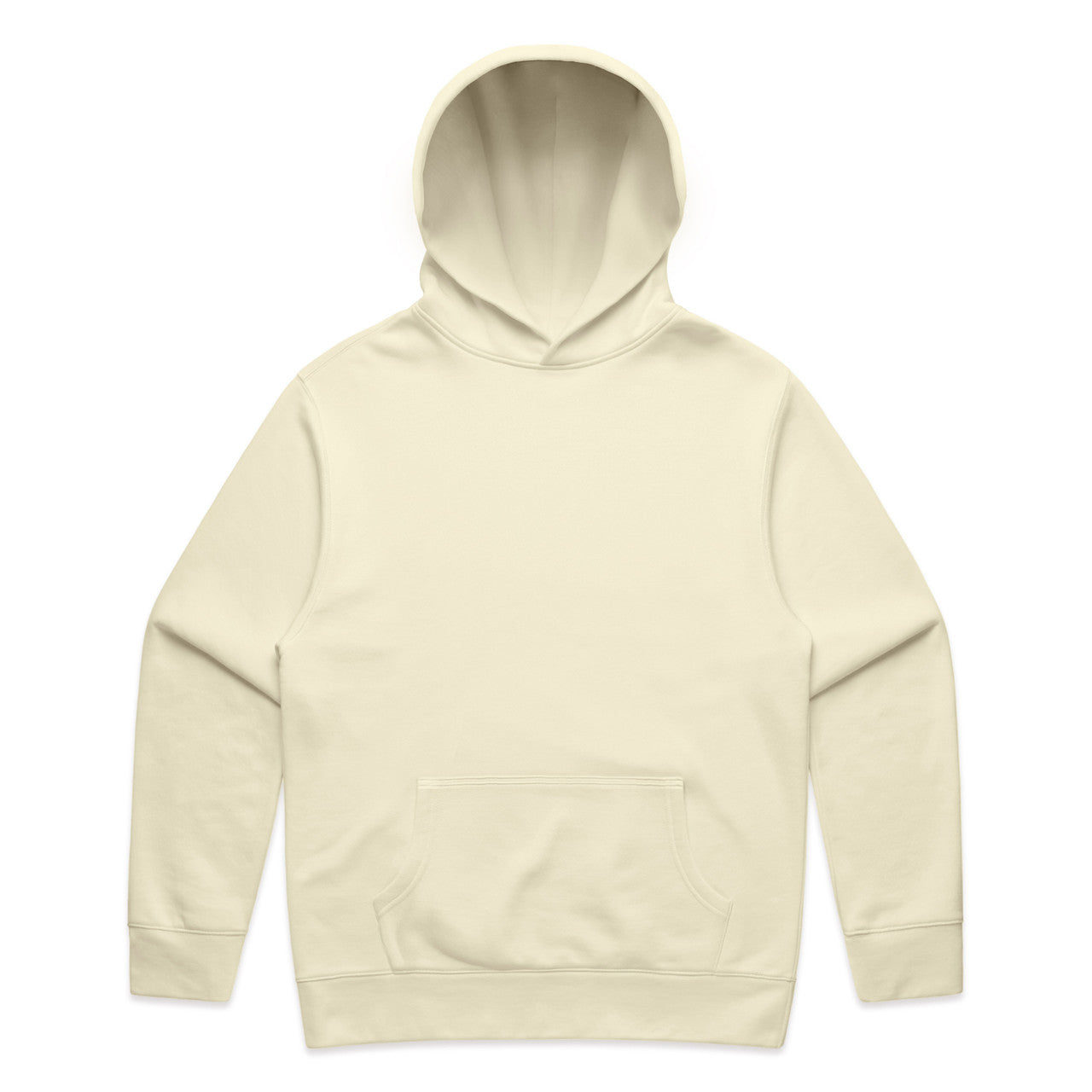 Custom Embroidered or DTF Printed - Relax Hood | 5161