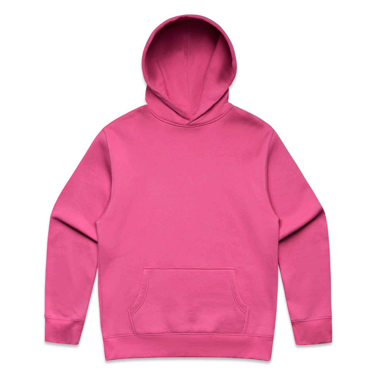Custom Embroidered or DTF Printed - Relax Hood | 5161
