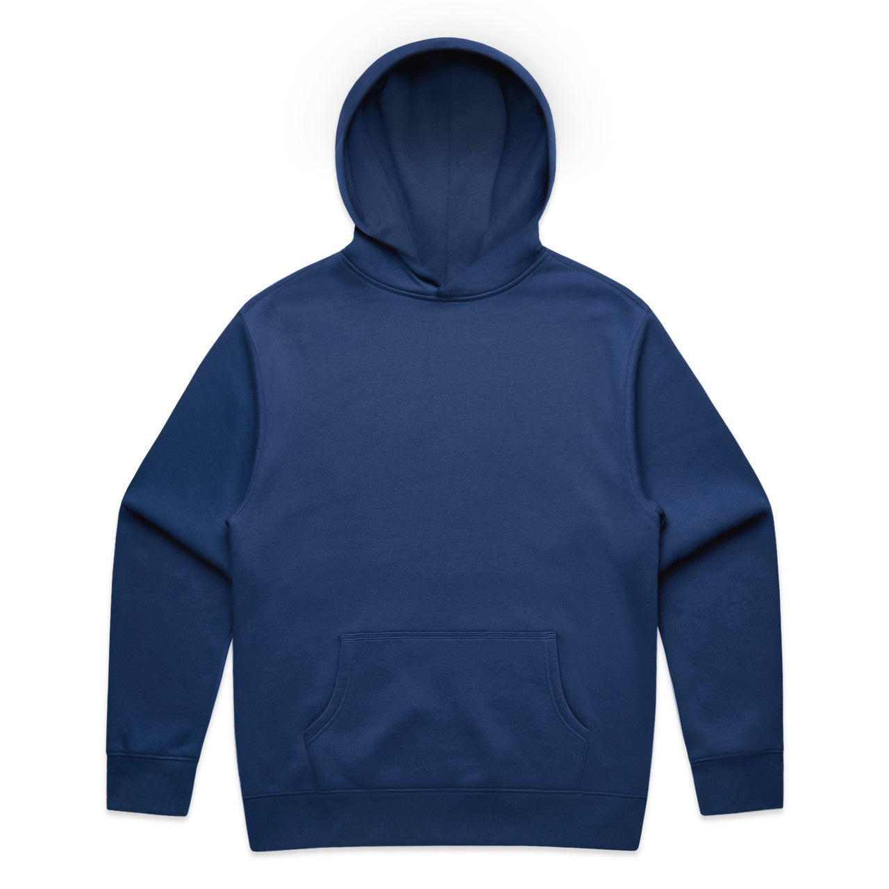 Custom Embroidered or DTF Printed - Relax Hood | 5161