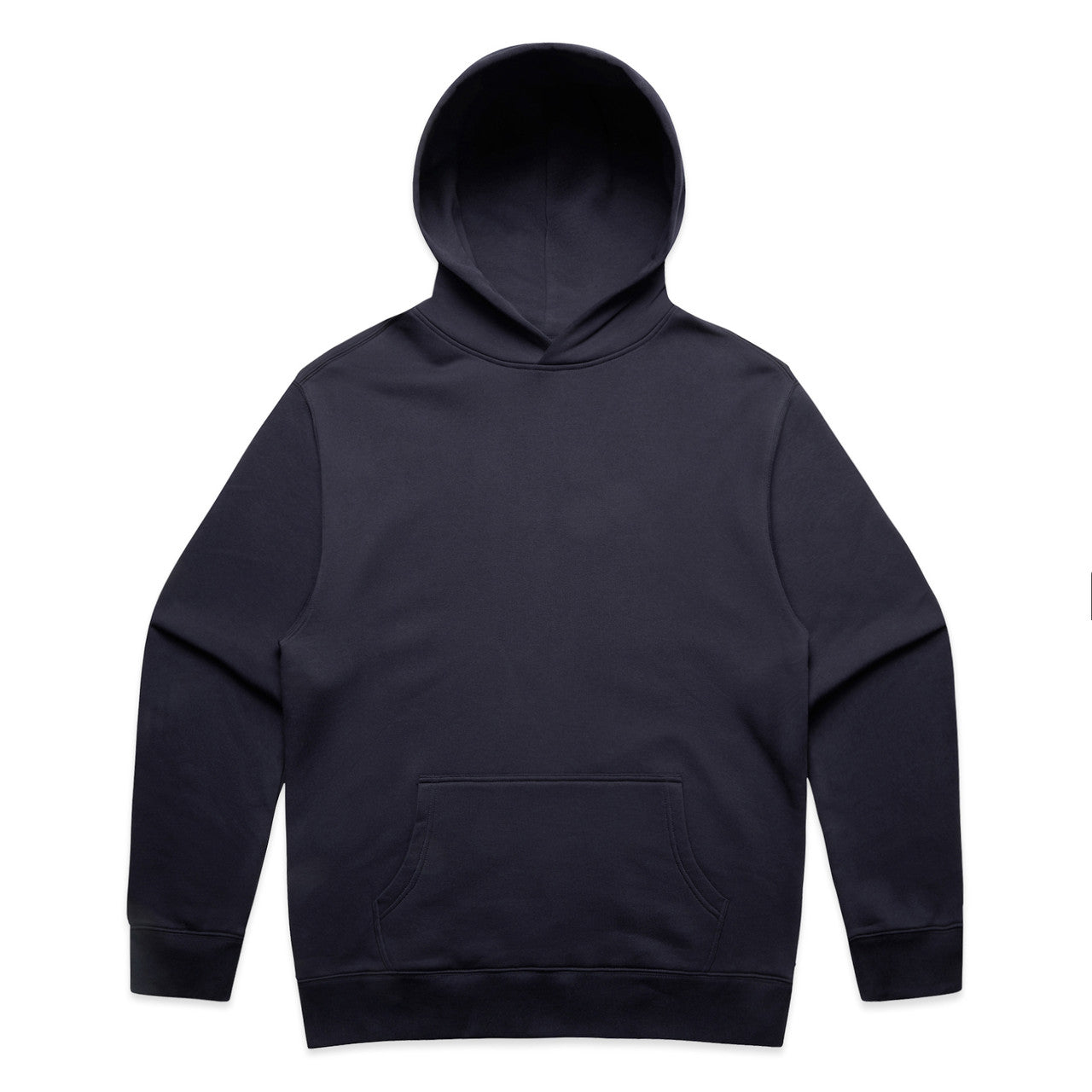 Custom Embroidered or DTF Printed - Relax Hood | 5161