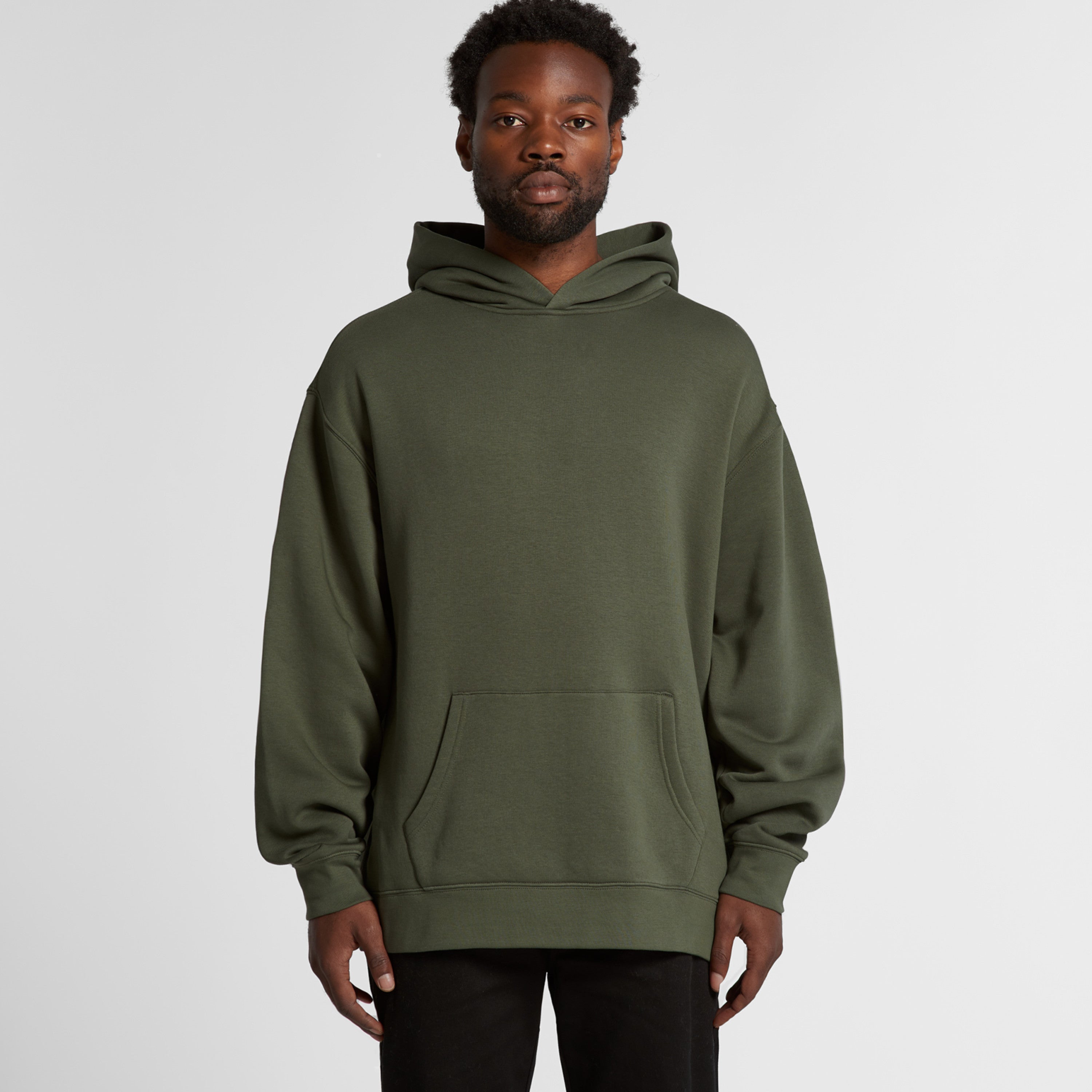 Theory｜HOOD/ZIP-UP (Light Bilen Relax Hood Sweater (P01 Theory Men's Relax Hood in Light Bilen, Black at Amazon