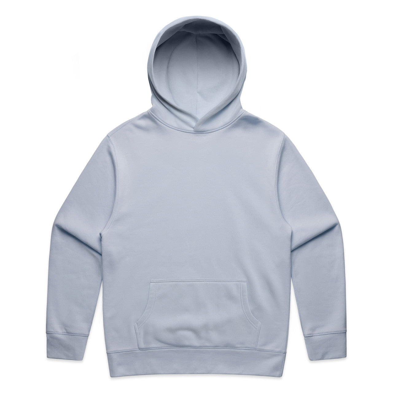 Custom Embroidered or DTF Printed - Relax Hood | 5161