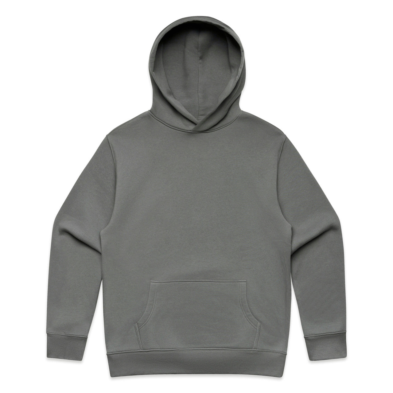Custom Embroidered or DTF Printed - Relax Hood | 5161
