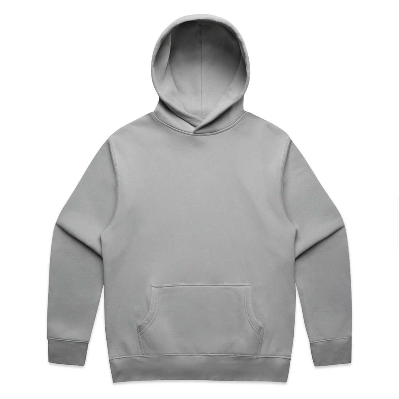 Custom Embroidered or DTF Printed - Relax Hood | 5161