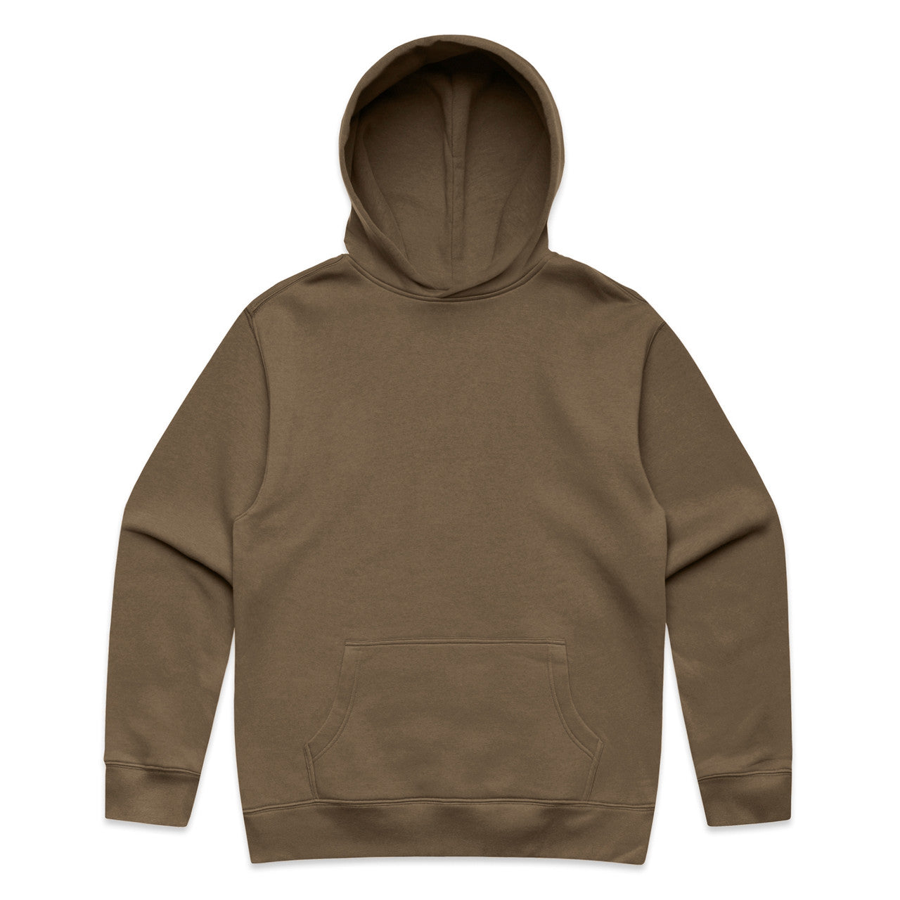 Custom Embroidered or DTF Printed - Relax Hood | 5161