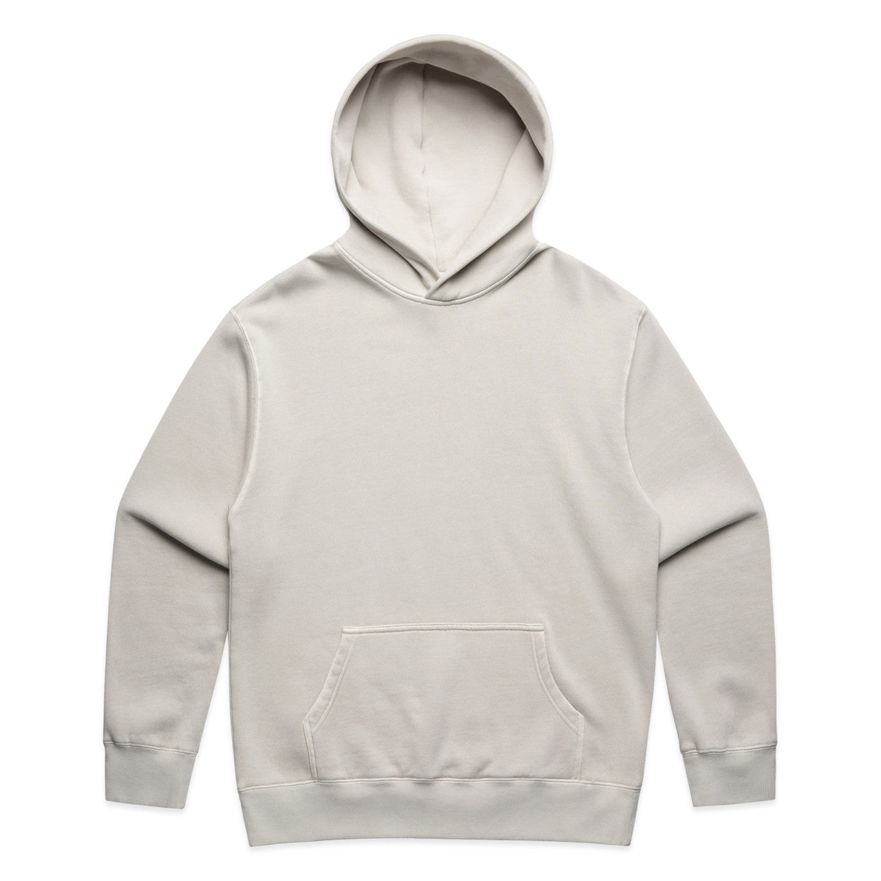 Custom Embroidered or DTF Printed - Relax Faded Hood | 5166