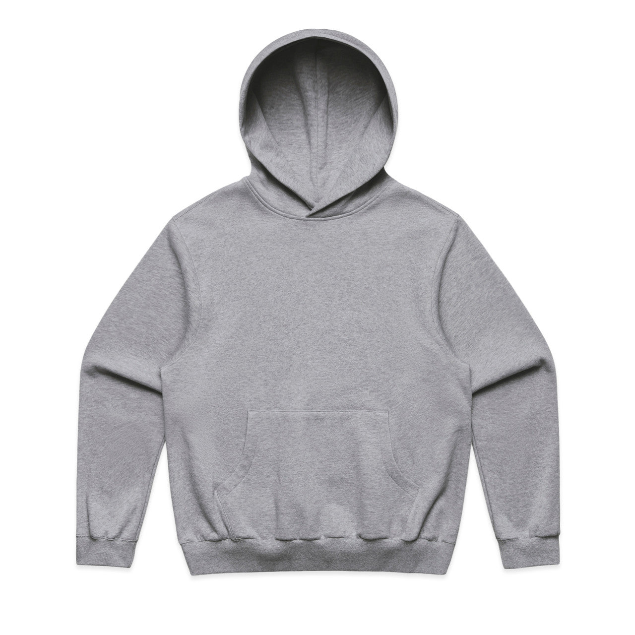Custom Embroidered or DTF Printed - Box Hood | 5171