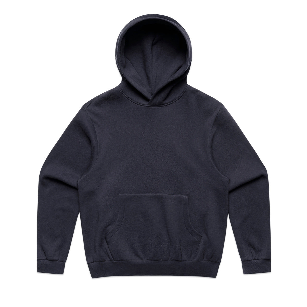 Custom Embroidered or DTF Printed - Box Hood | 5171