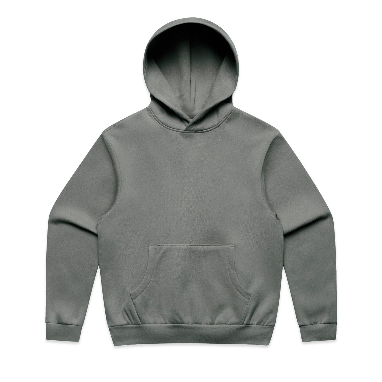 Custom Embroidered or DTF Printed - Box Hood | 5171