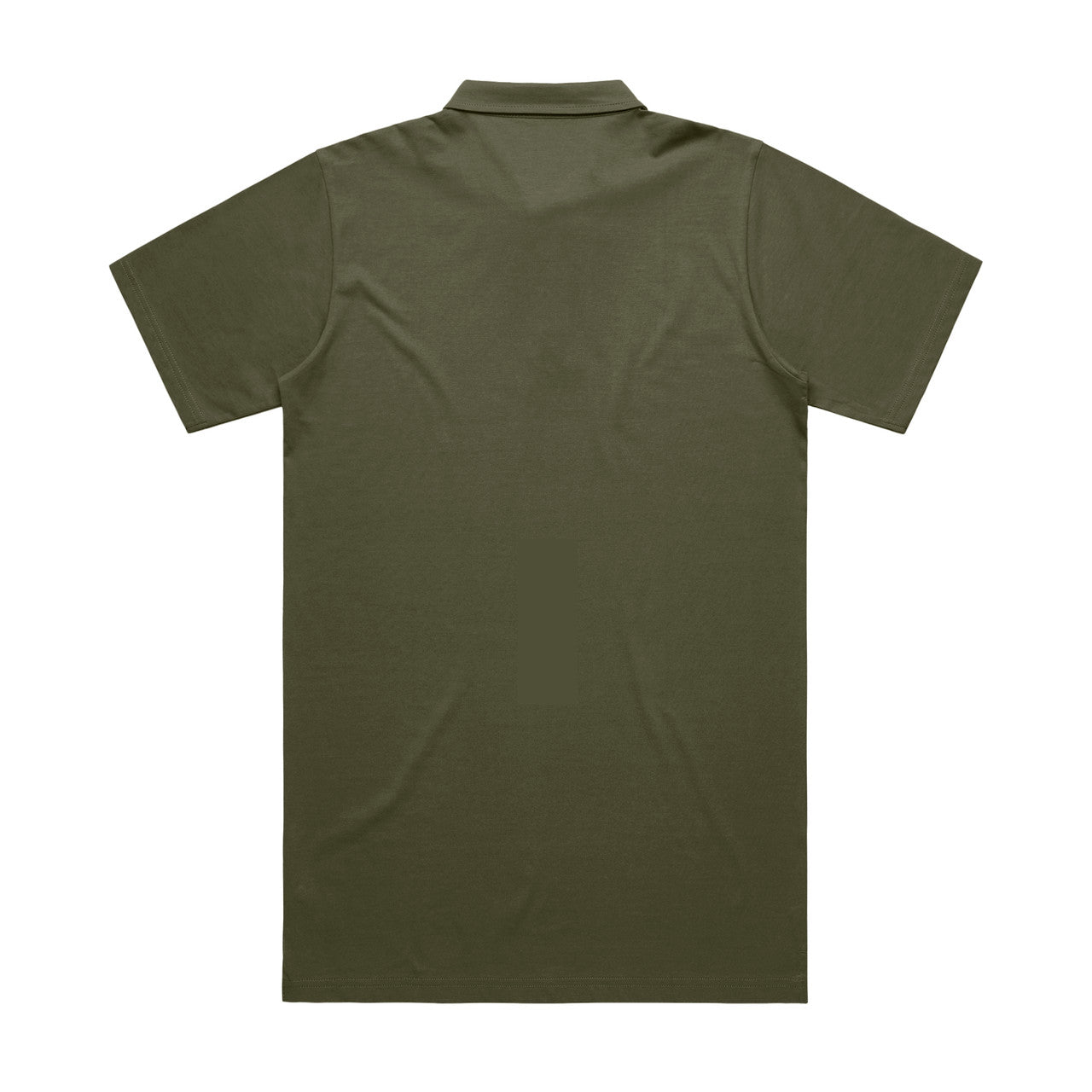 Custom Embroidered or DTF Printed - Chad Polo | 5402