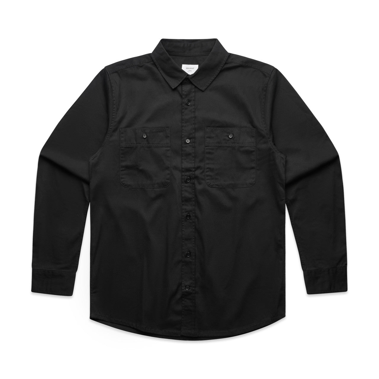 custom embroidered dress shirt AS Colour Work Size:8-13 Cap Sleeves Maxi Dress these mens white dress Dinner