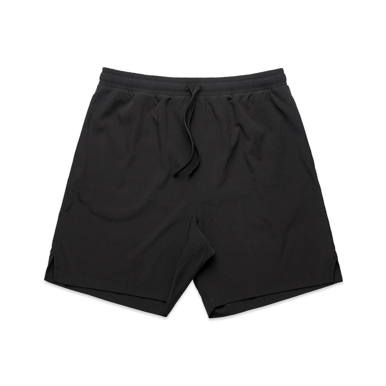Custom Embroidered or DTF Printed - Active Shorts 18\" | 5620