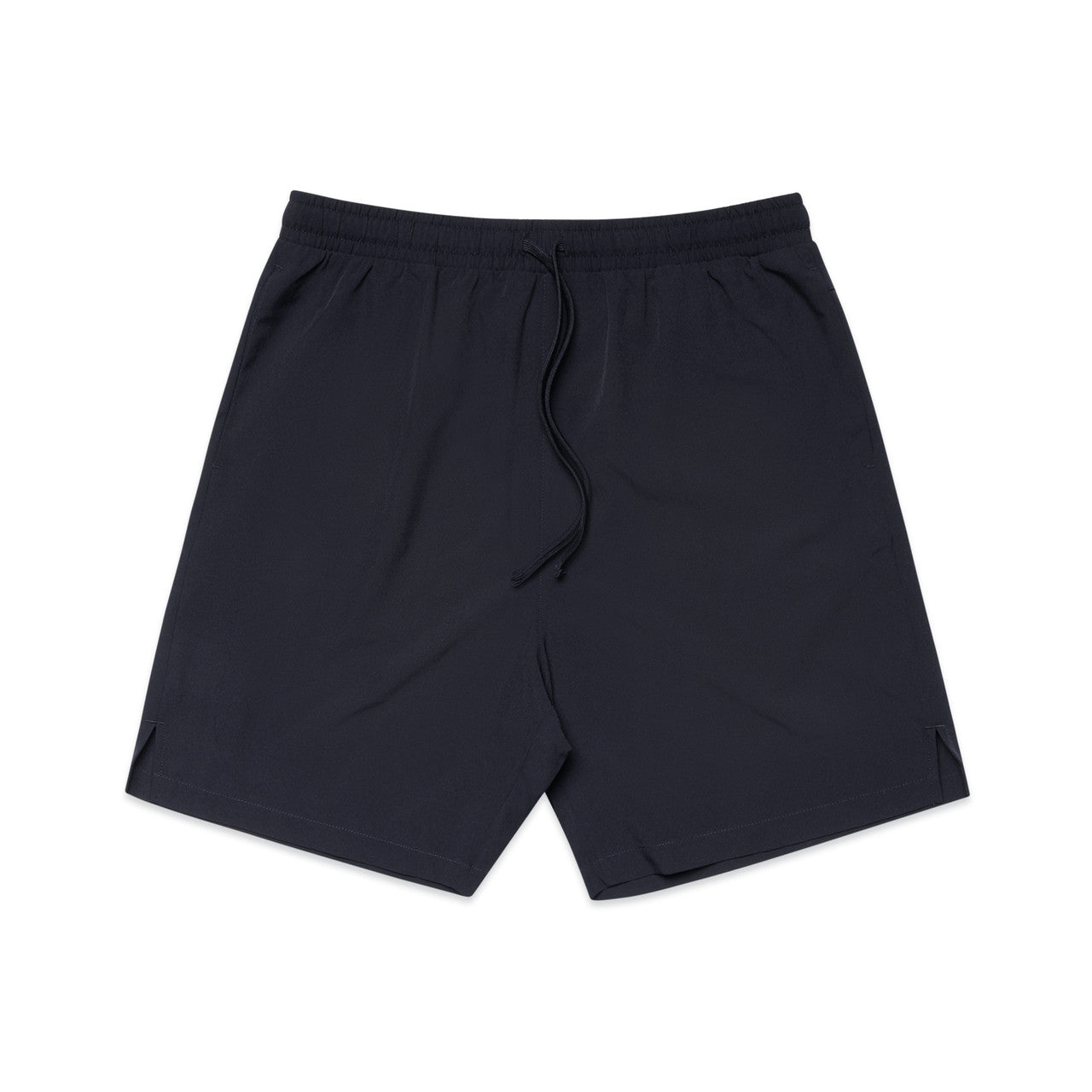 Custom Embroidered or DTF Printed - Active Shorts 18\" | 5620