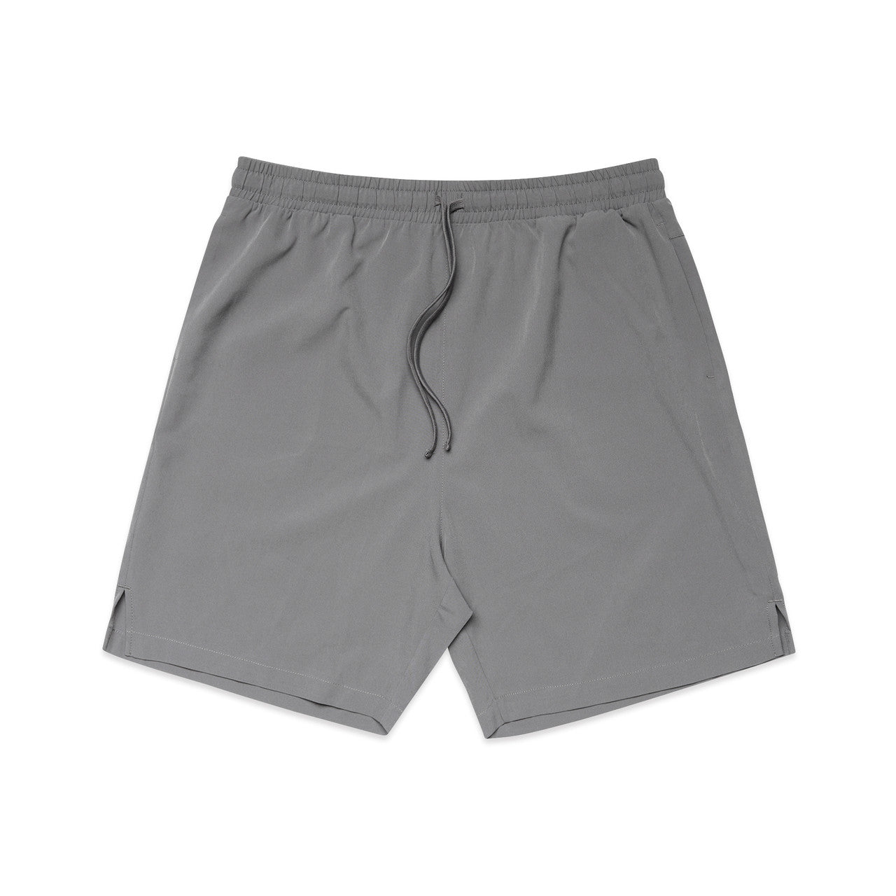 Custom Embroidered or DTF Printed - Active Shorts 18\" | 5620