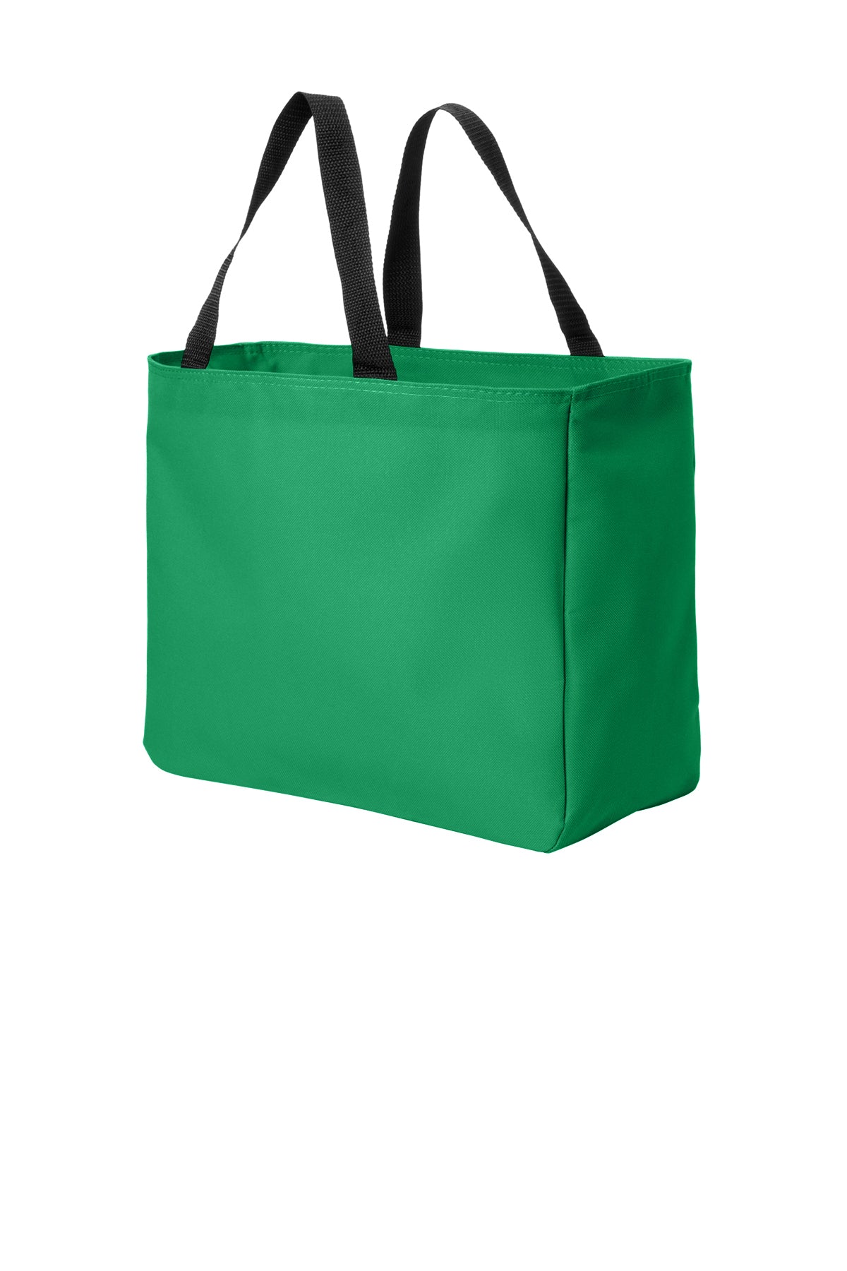 ND Club of Indy - Port Authority® Essential Tote - B0750