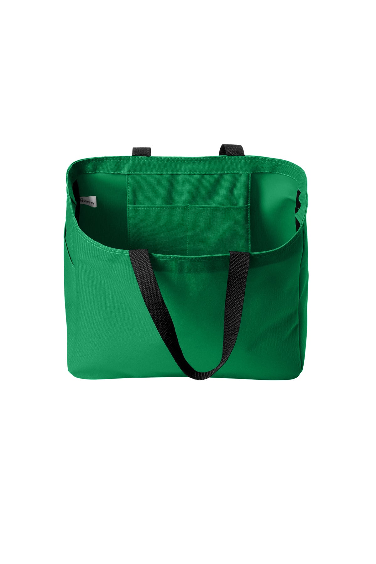 ND Club of Indy - Port Authority® Essential Tote - B0750