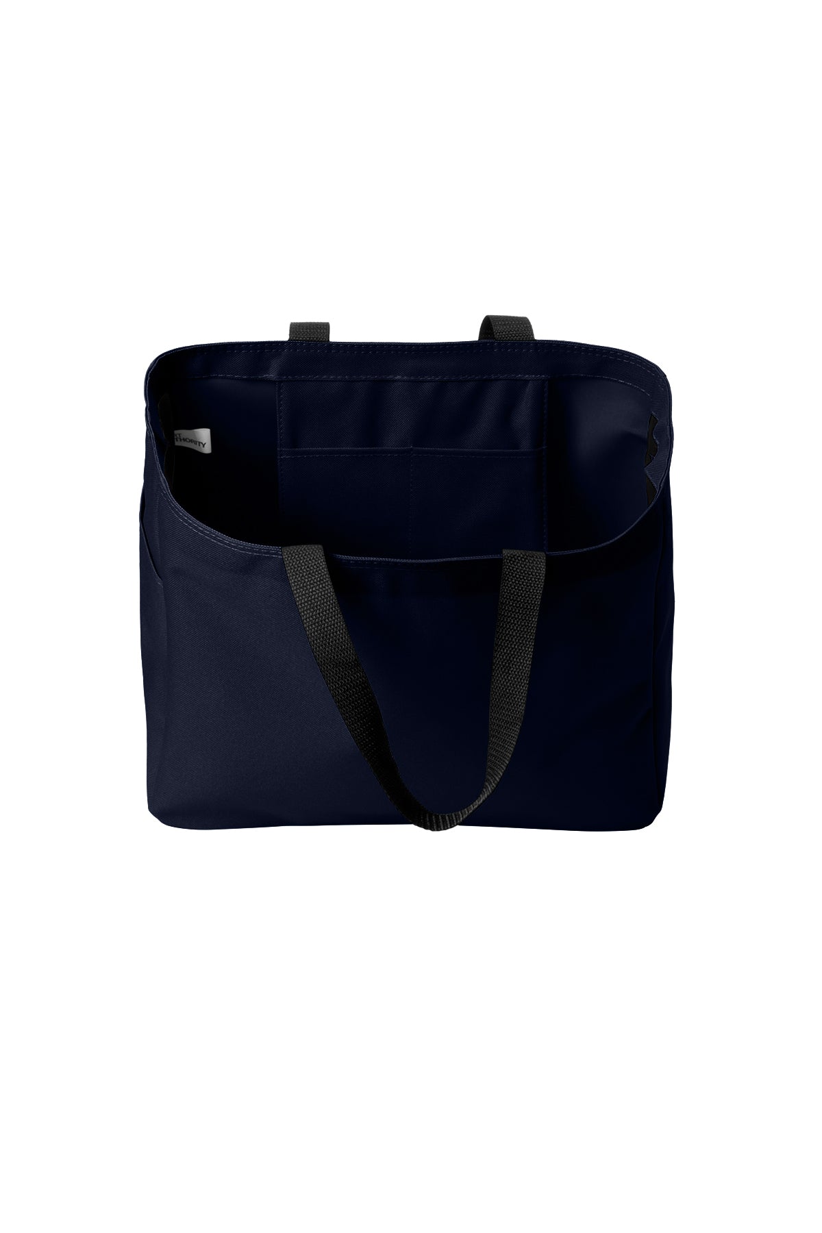 ND Club of Indy - Port Authority® Essential Tote - B0750