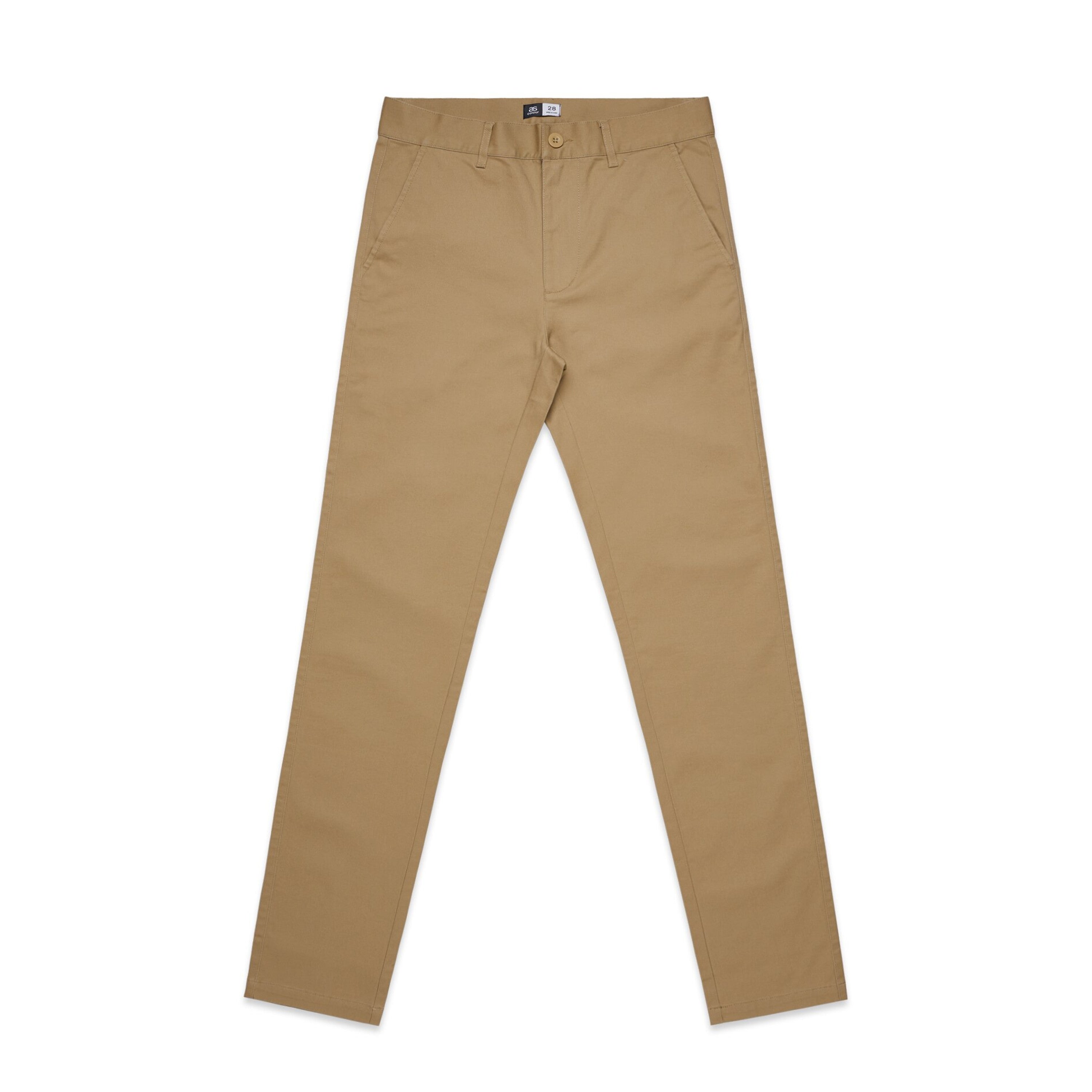 MENS STANDARD PANTS - 5901