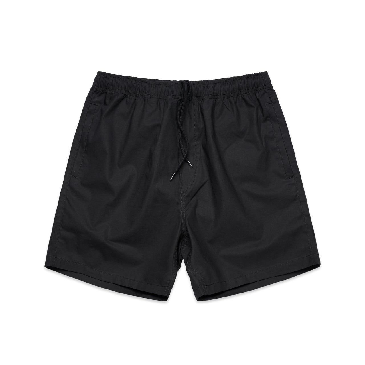 Custom Embroidered or DTF Printed - Beach Shorts 17\" | 5903