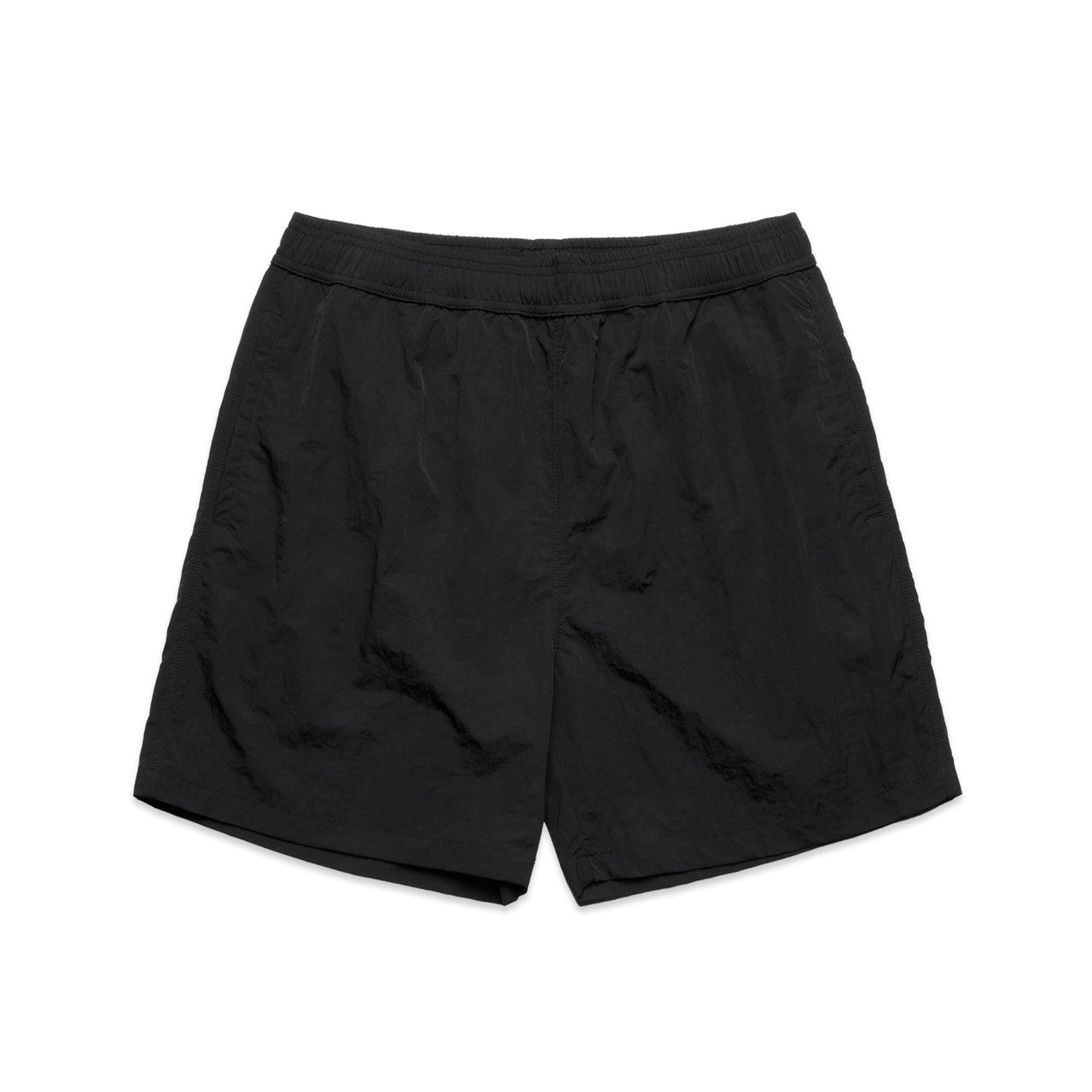 Custom Embroidered or DTF Printed - Swim Shorts 17\" | 5904