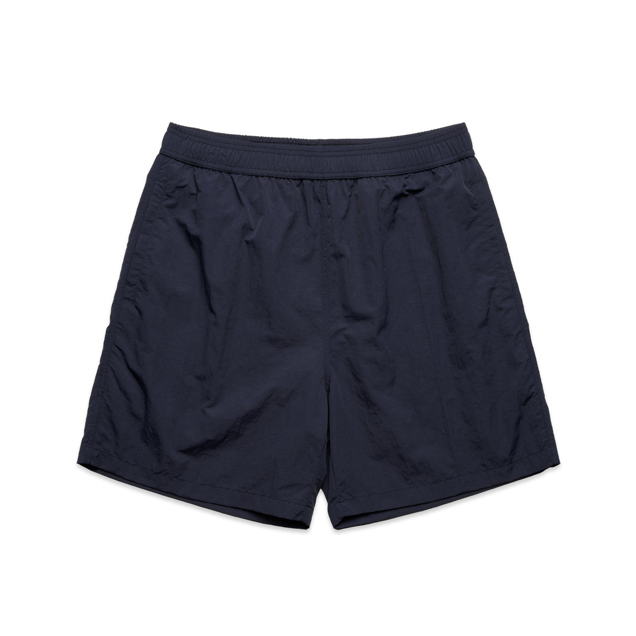 Custom Embroidered or DTF Printed - Swim Shorts 17\" | 5904