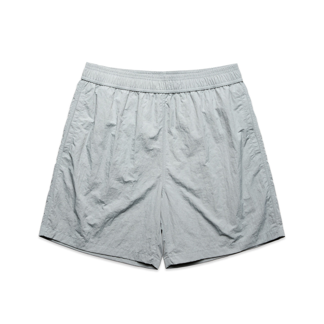Custom Embroidered or DTF Printed - Swim Shorts 17\" | 5904