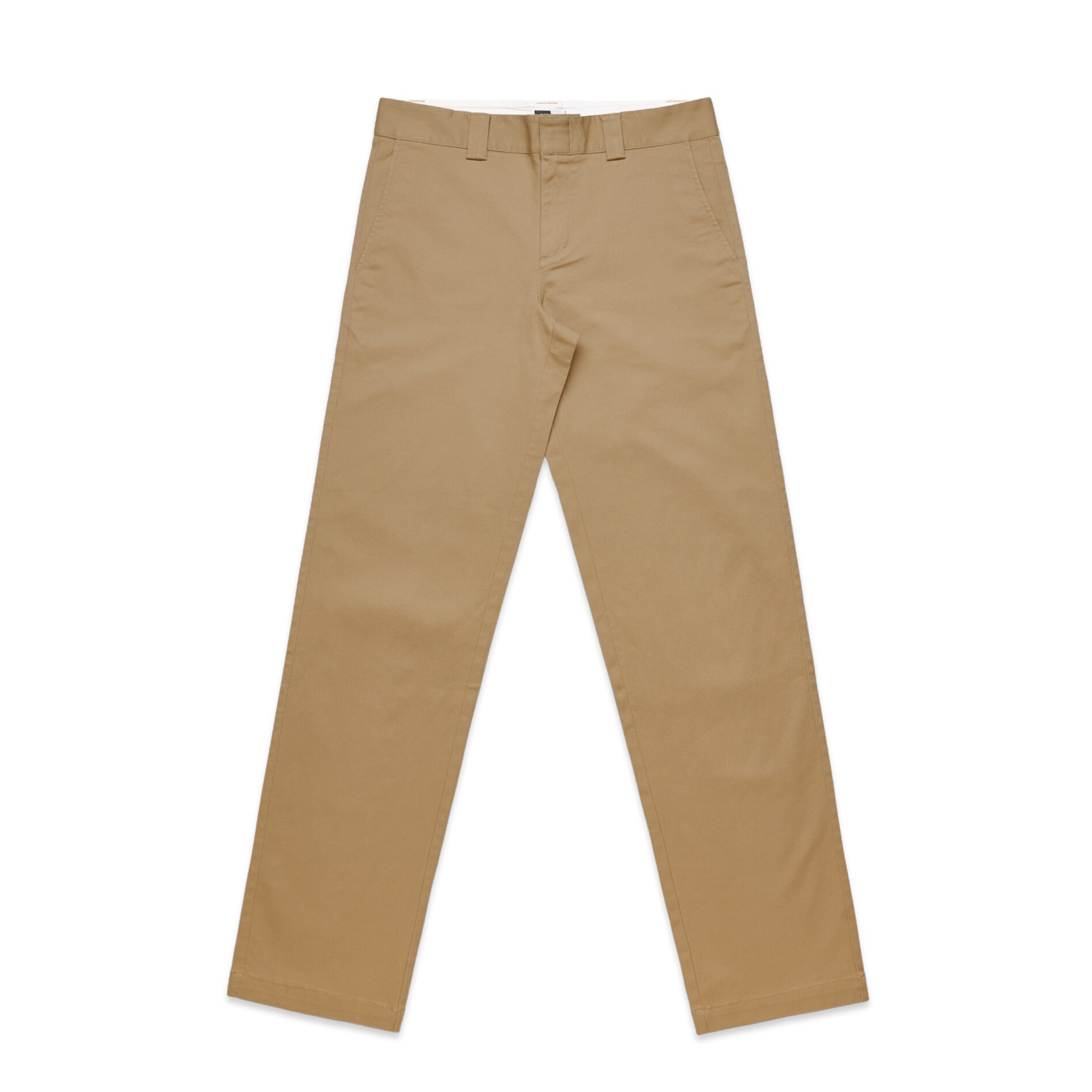 MENS REGULAR PANTS - 5914