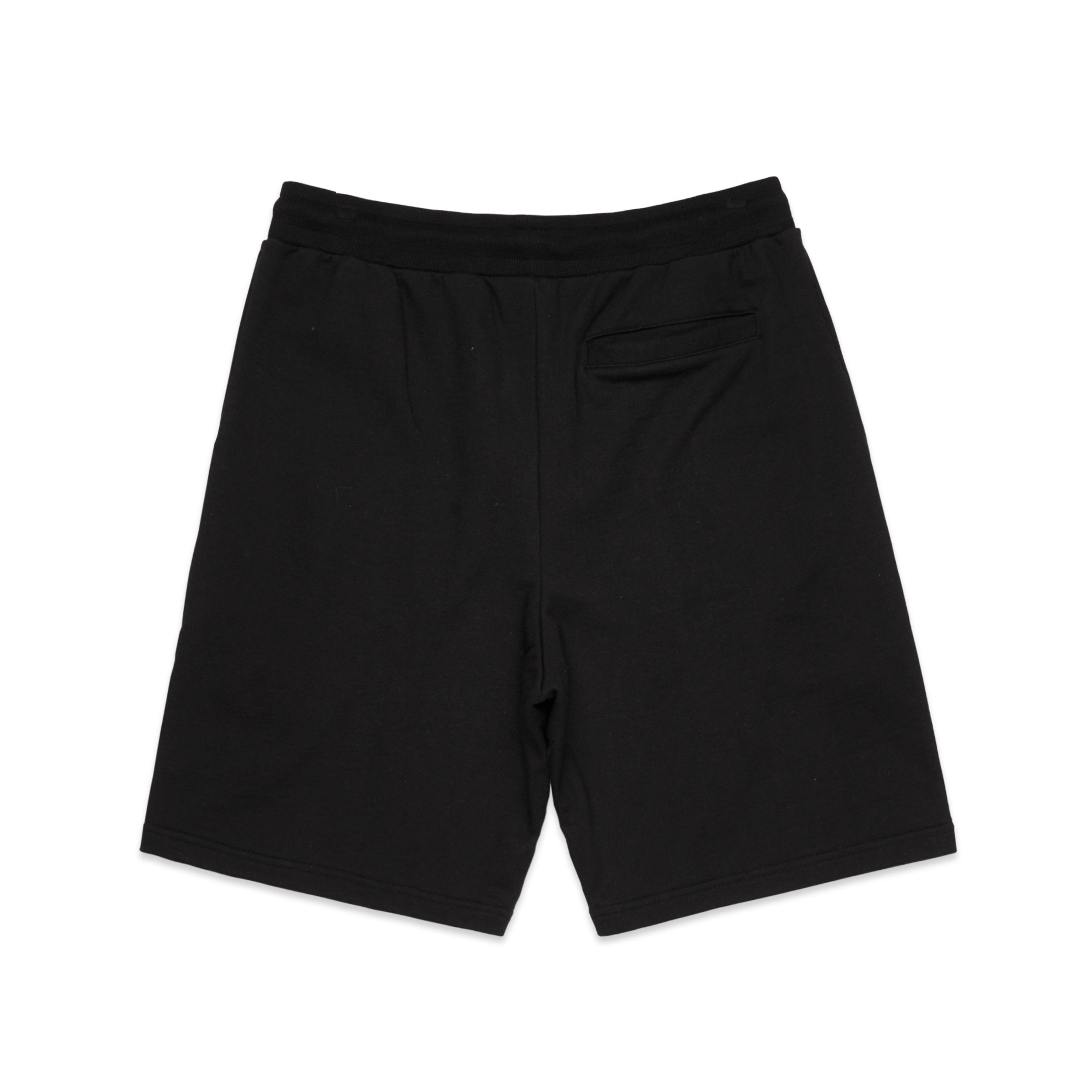 MENS STADIUM SHORTS - 5916