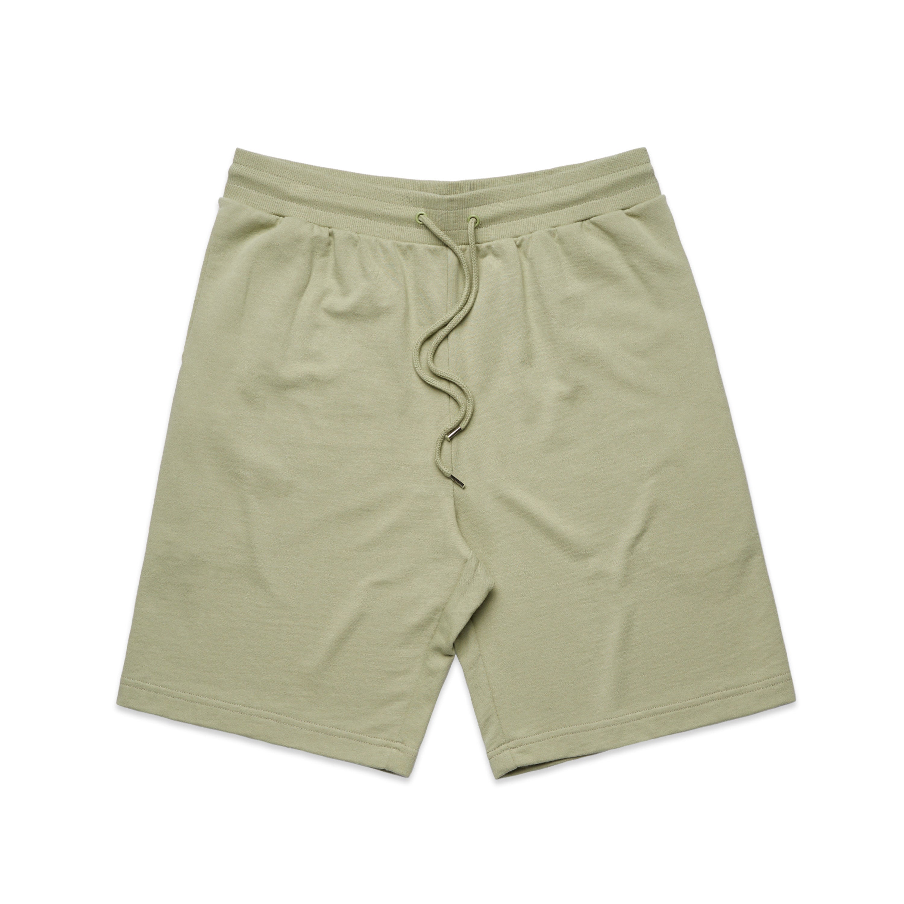 MENS STADIUM SHORTS - 5916