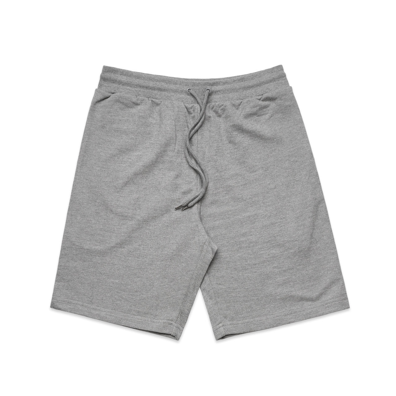Custom Embroidered or DTF Printed - Stadium Shorts 20\" | 5916