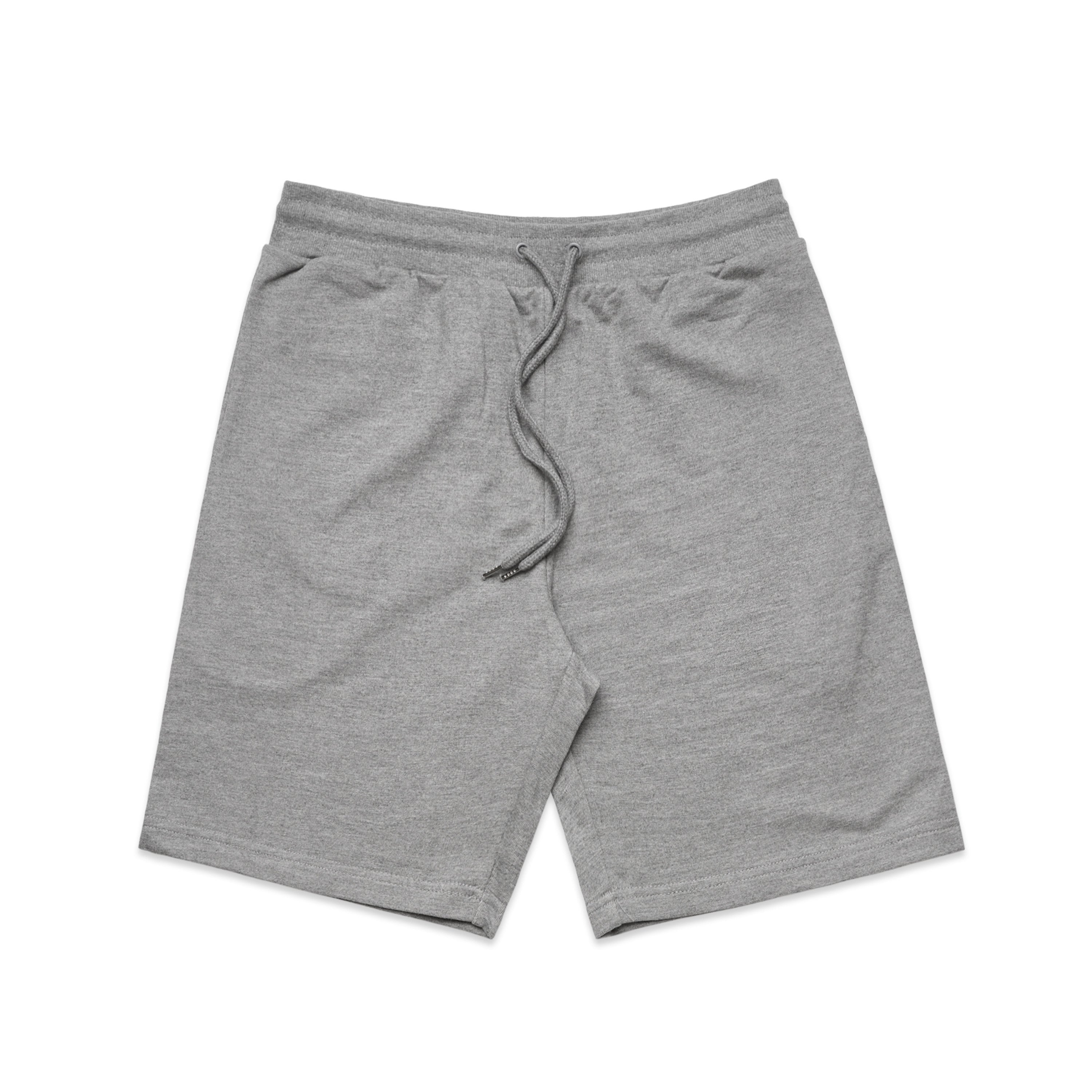 MENS STADIUM SHORTS - 5916