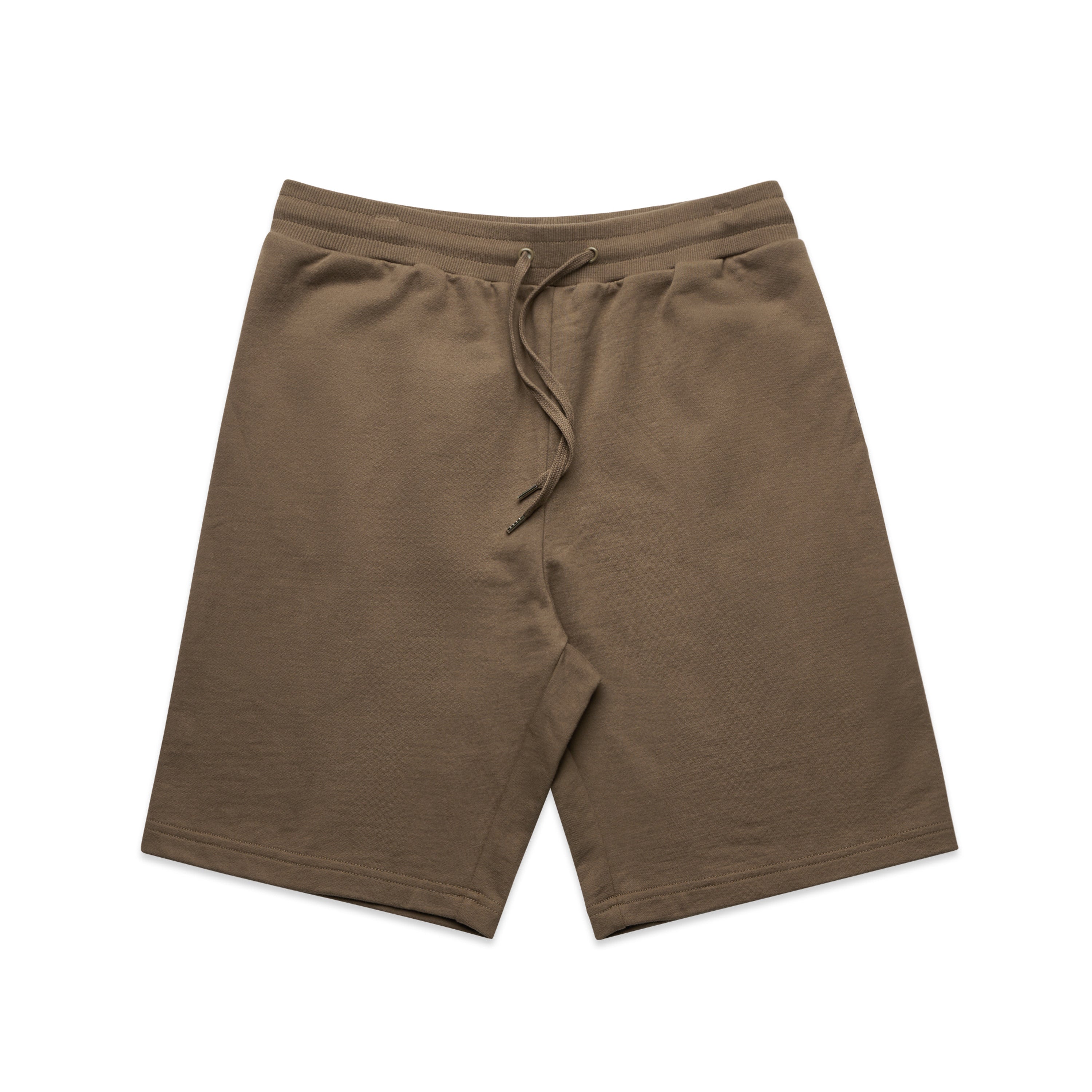 MENS STADIUM SHORTS - 5916