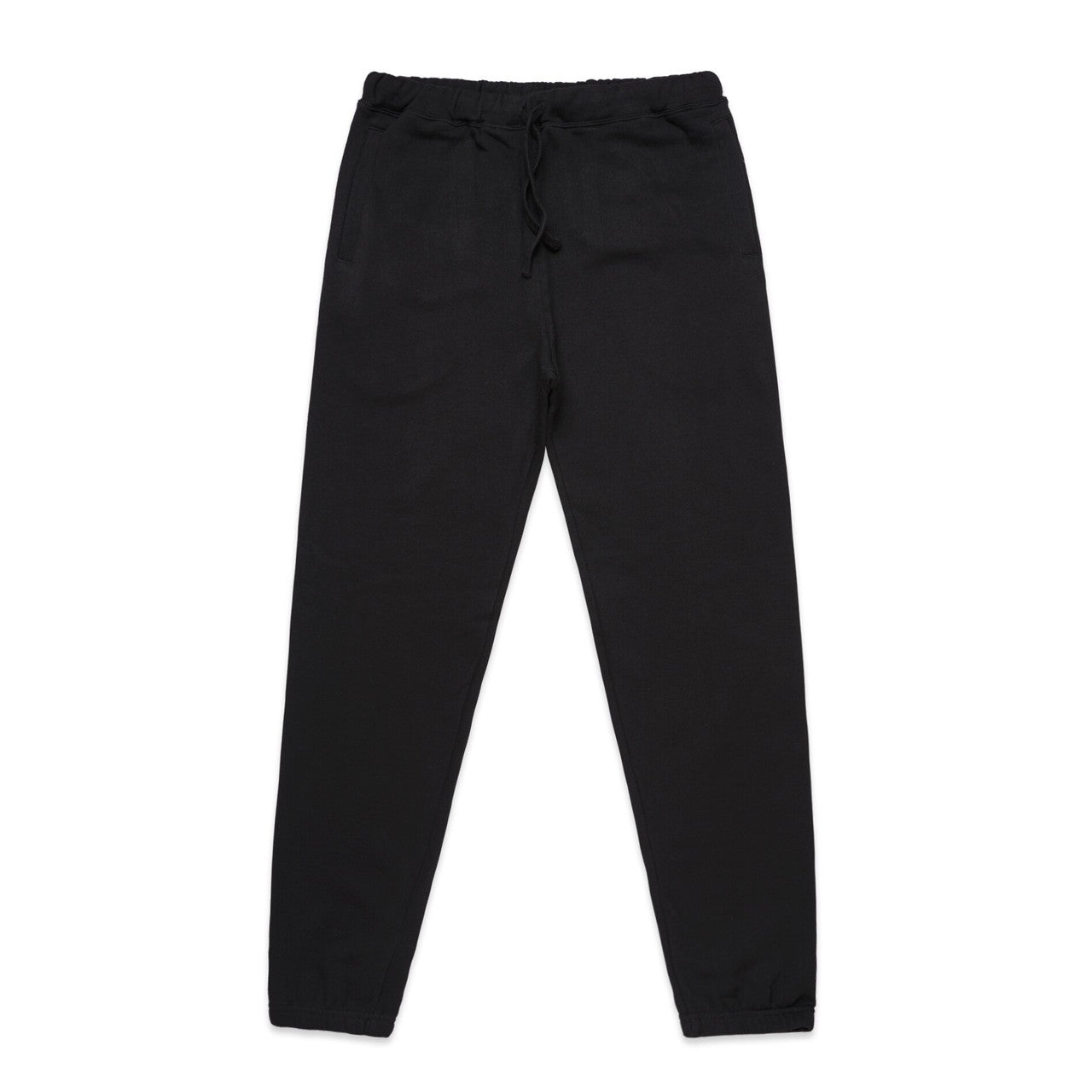 Custom Embroidered or DTF Printed - Surplus Track Pants | 5917