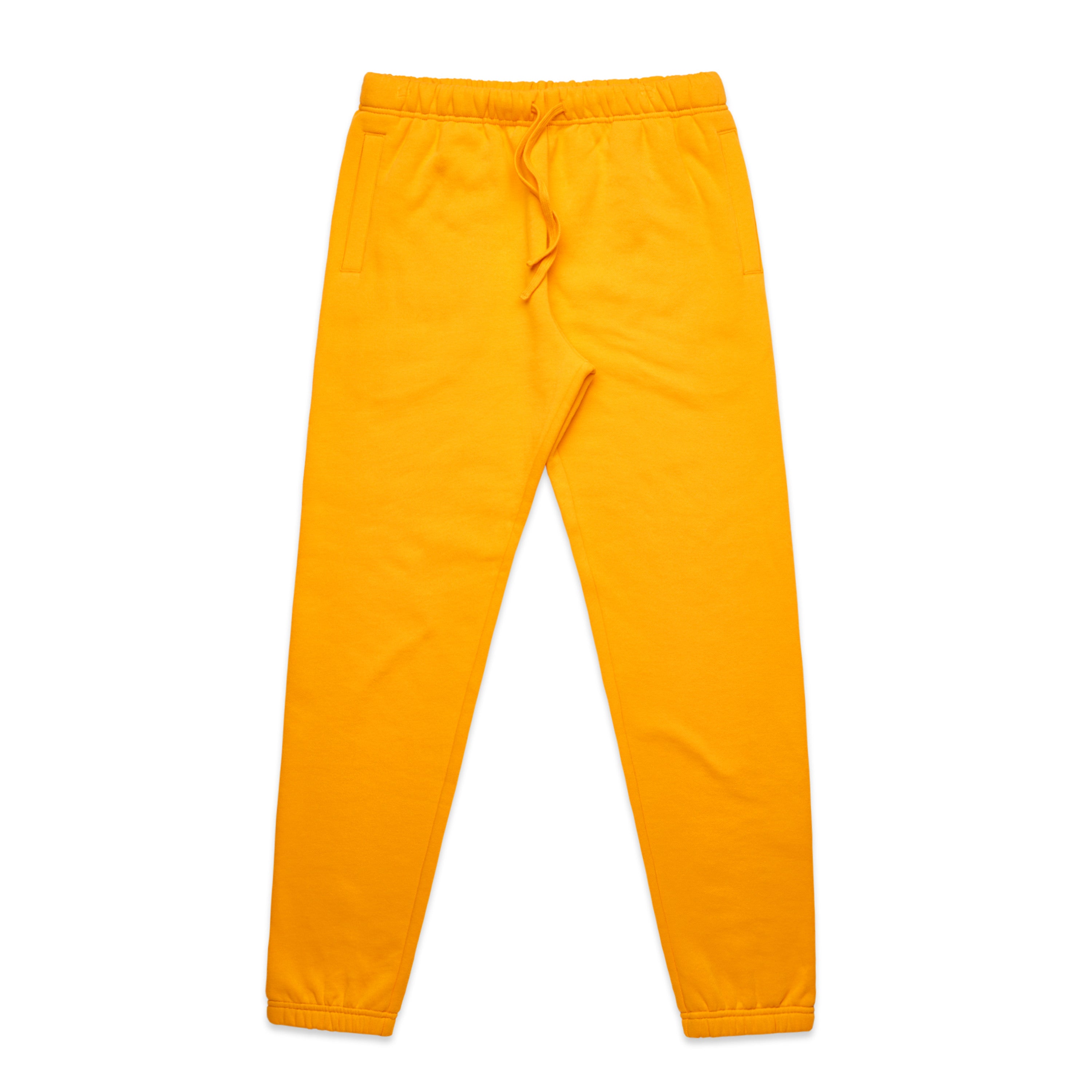 MENS SURPLUS TRACK PANTS - 5917