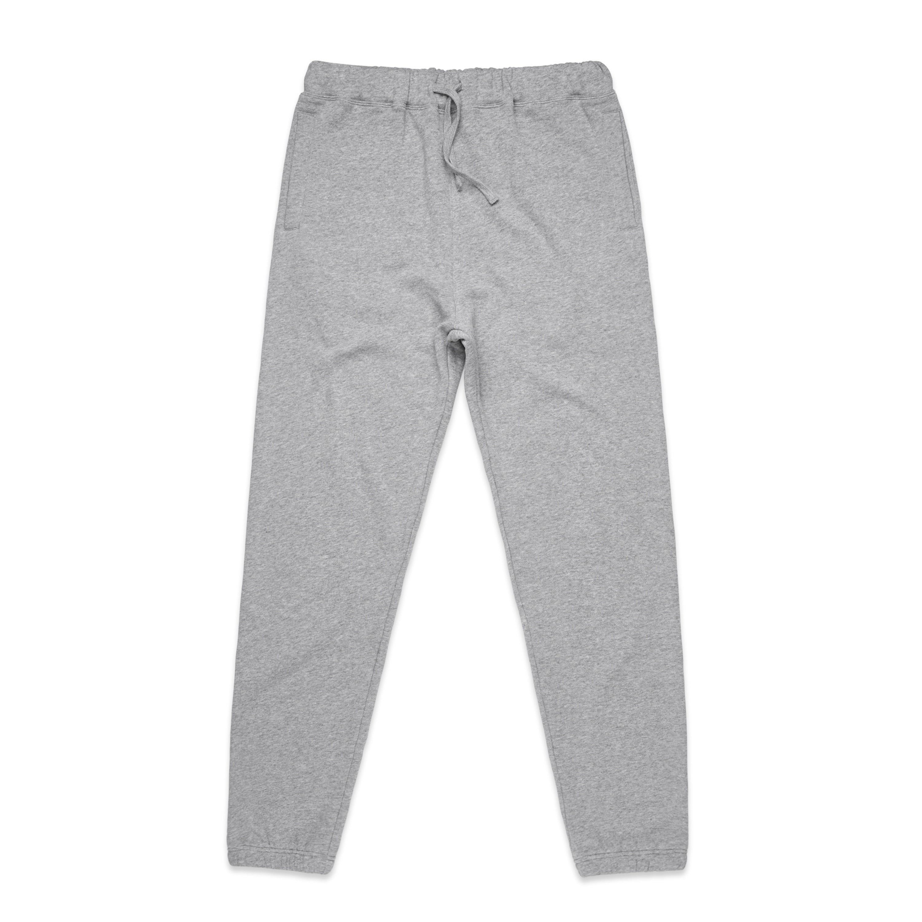 MENS SURPLUS TRACK PANTS - 5917
