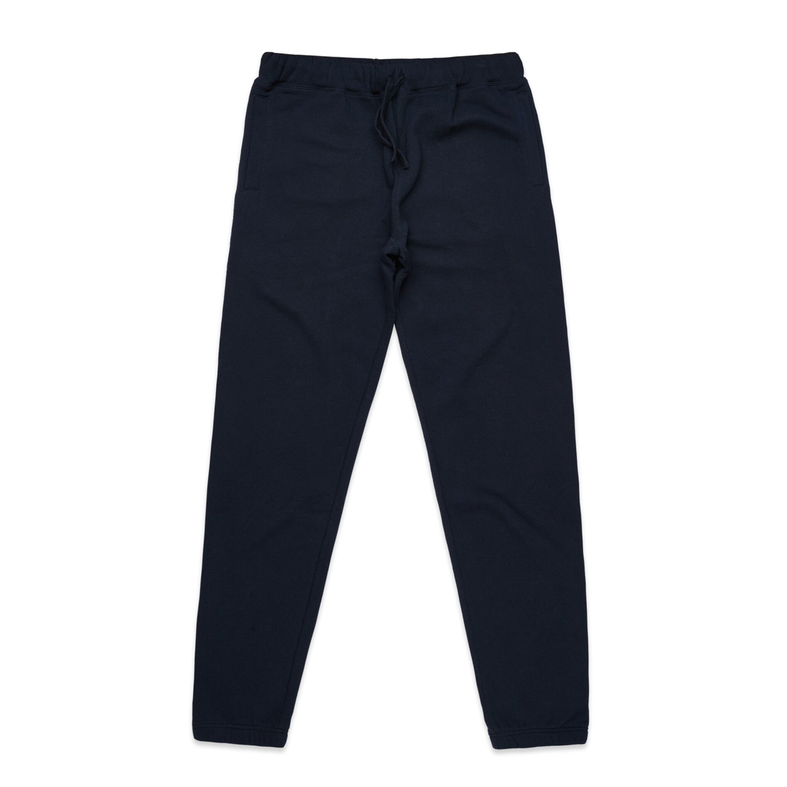 MENS SURPLUS TRACK PANTS - 5917