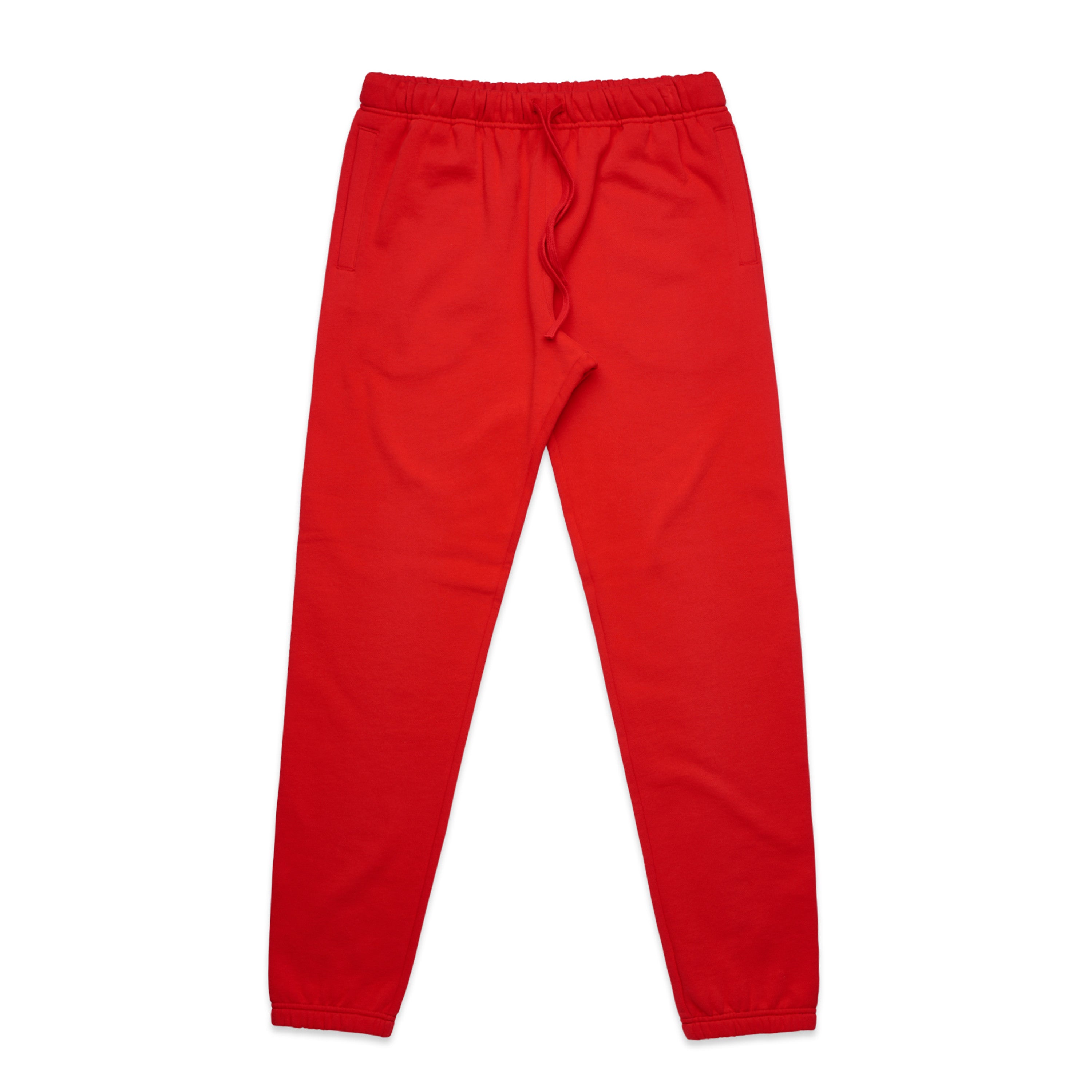 MENS SURPLUS TRACK PANTS - 5917