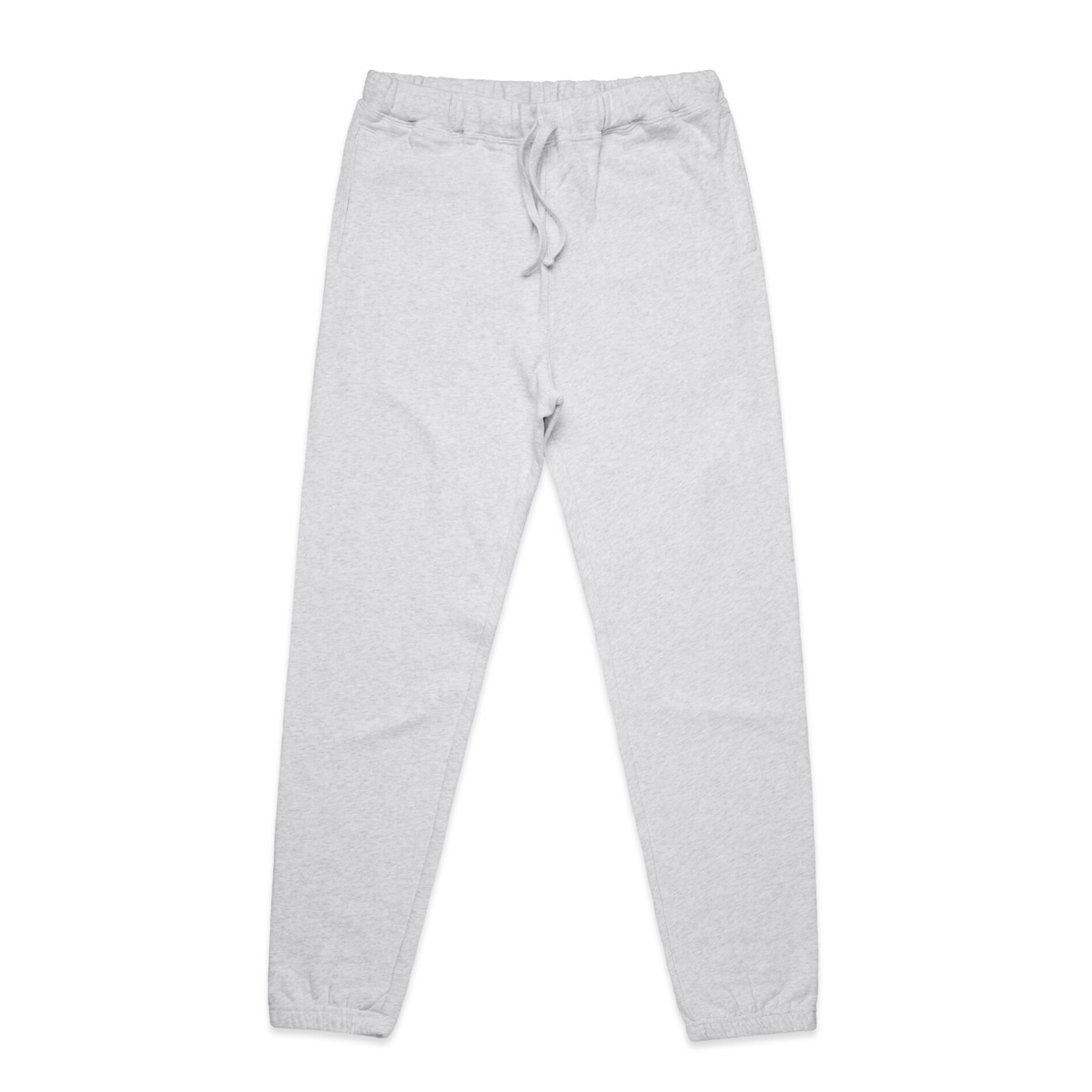 MENS SURPLUS TRACK PANTS - 5917