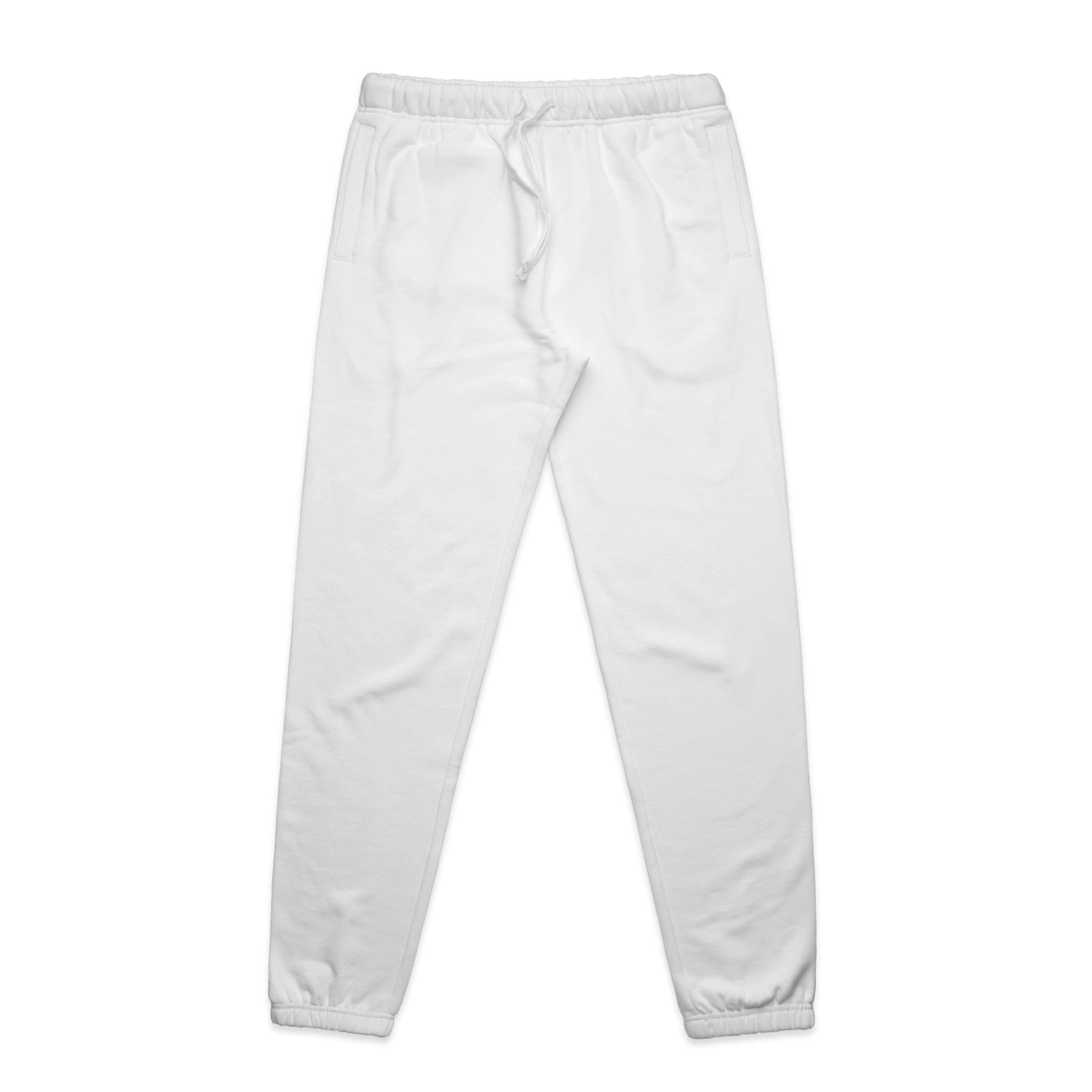 MENS SURPLUS TRACK PANTS - 5917