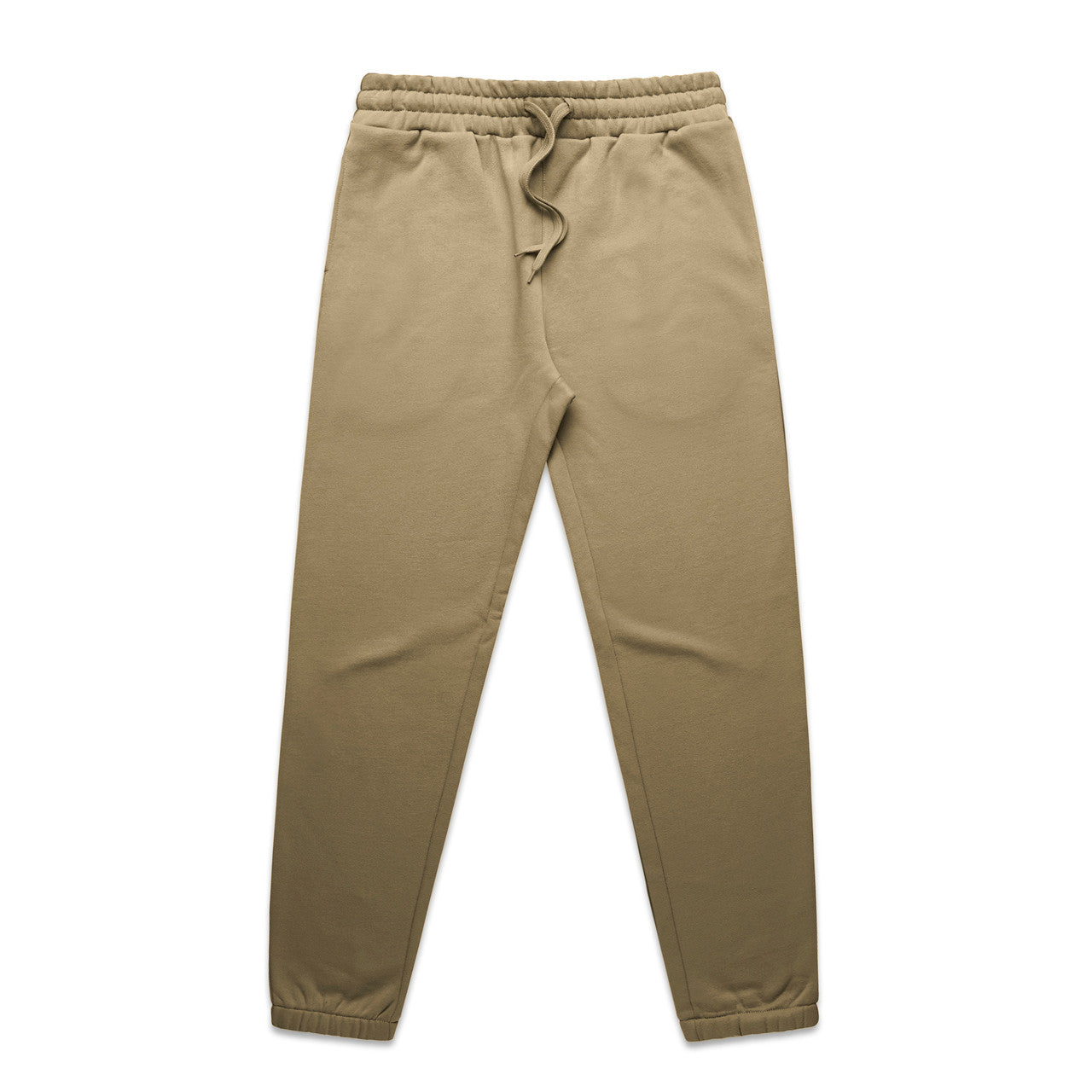 Custom Embroidered or DTF Printed - Stencil Track Pants | 5921