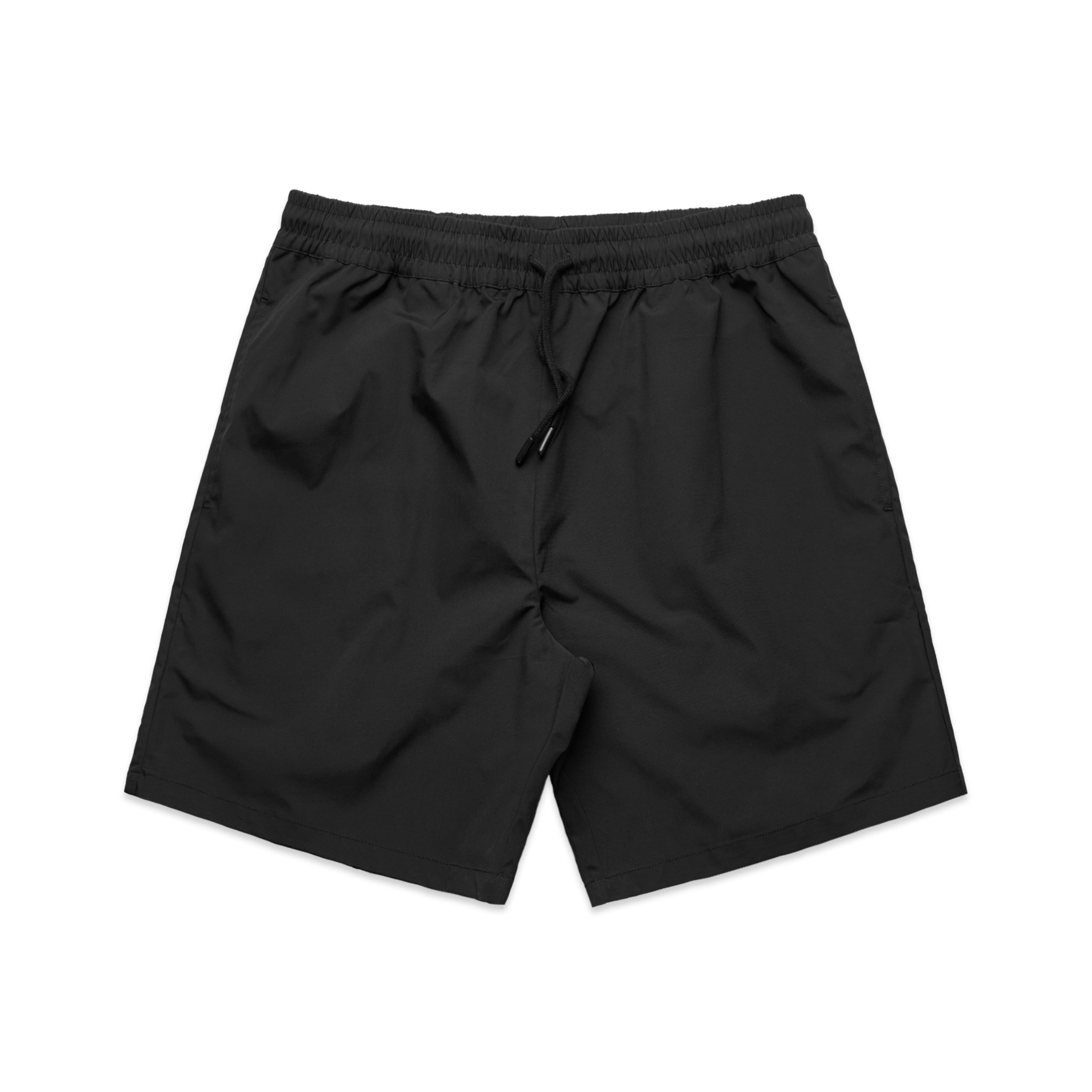 MENS TRAINING SHORTS - 5924