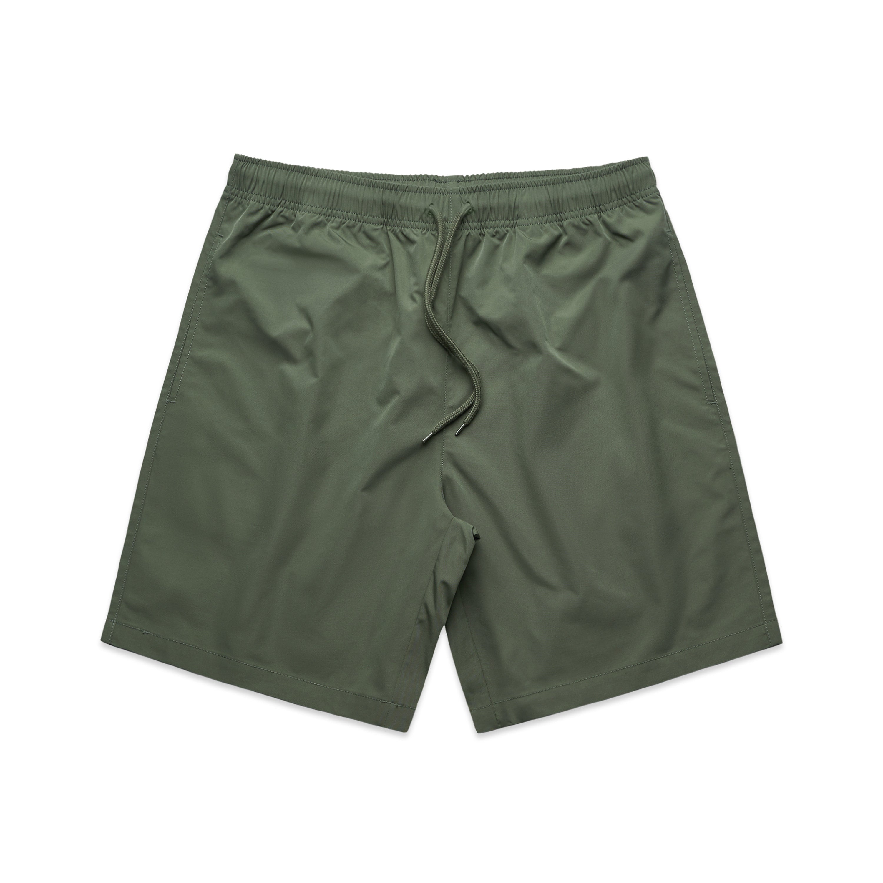 MENS TRAINING SHORTS - 5924