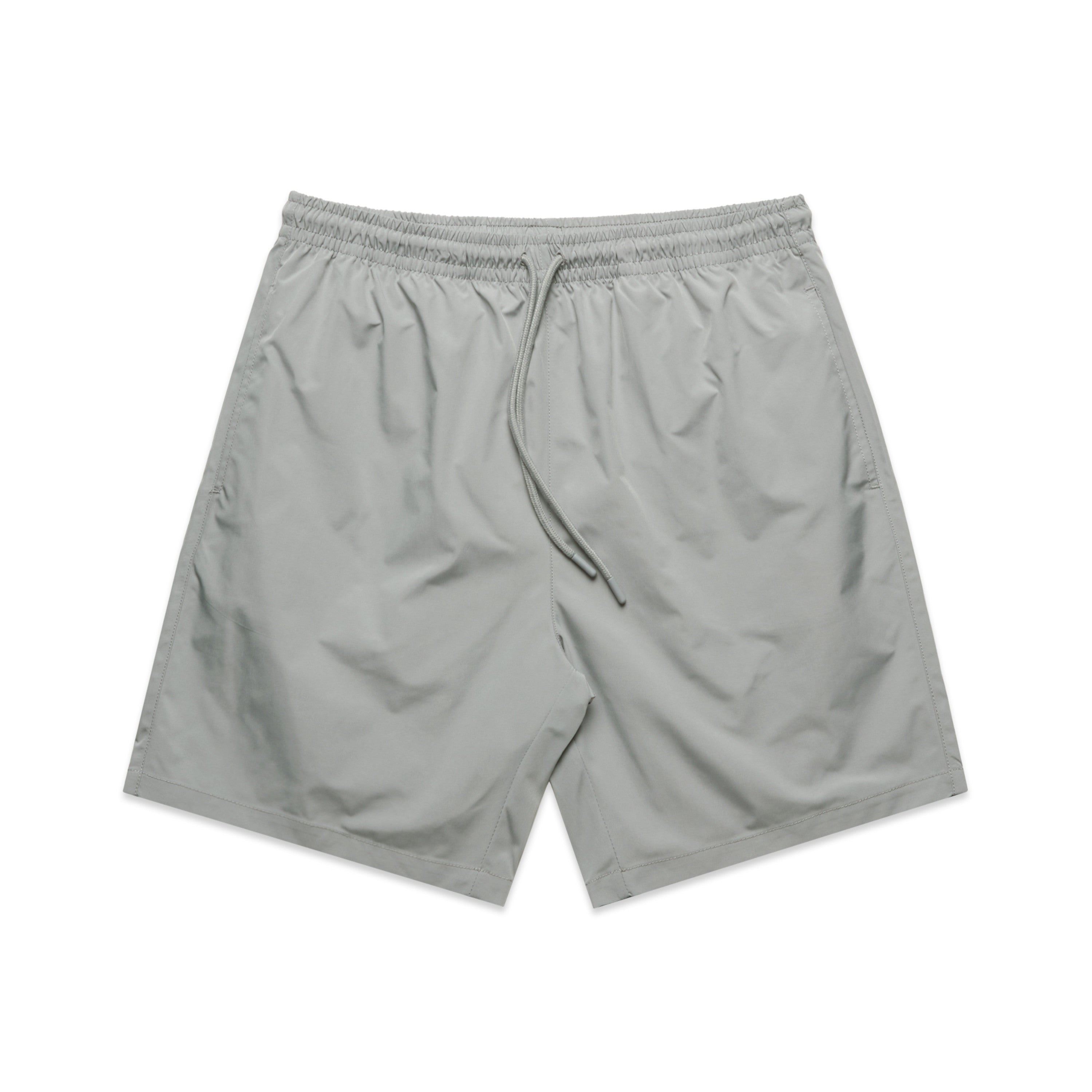 MENS TRAINING SHORTS - 5924