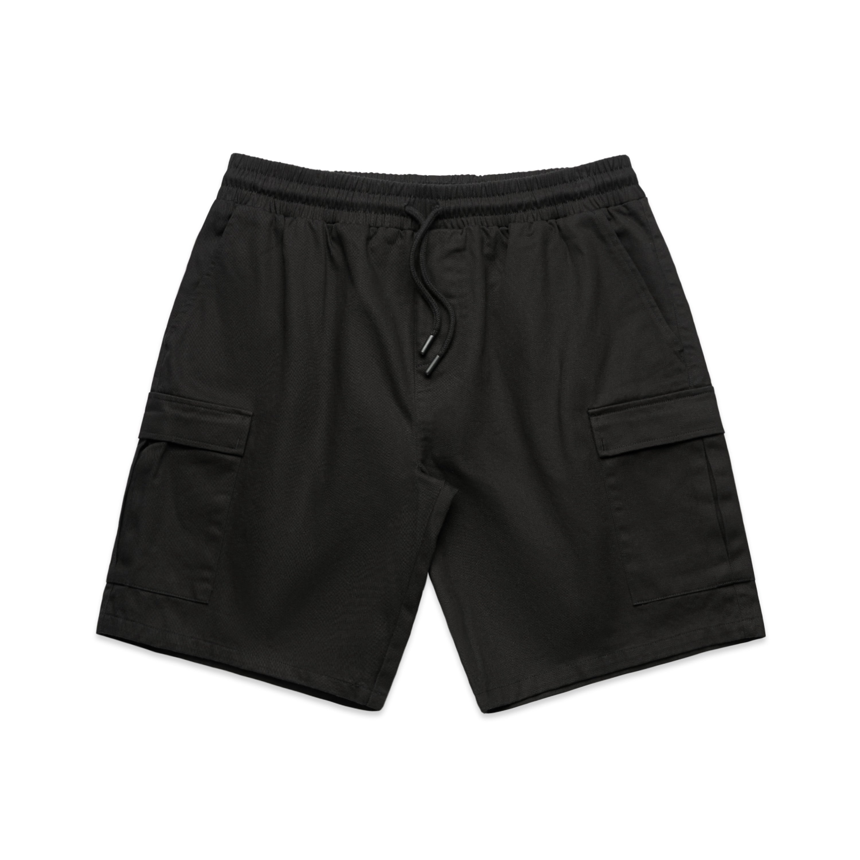 MENS CARGO WALK SHORTS - 5925