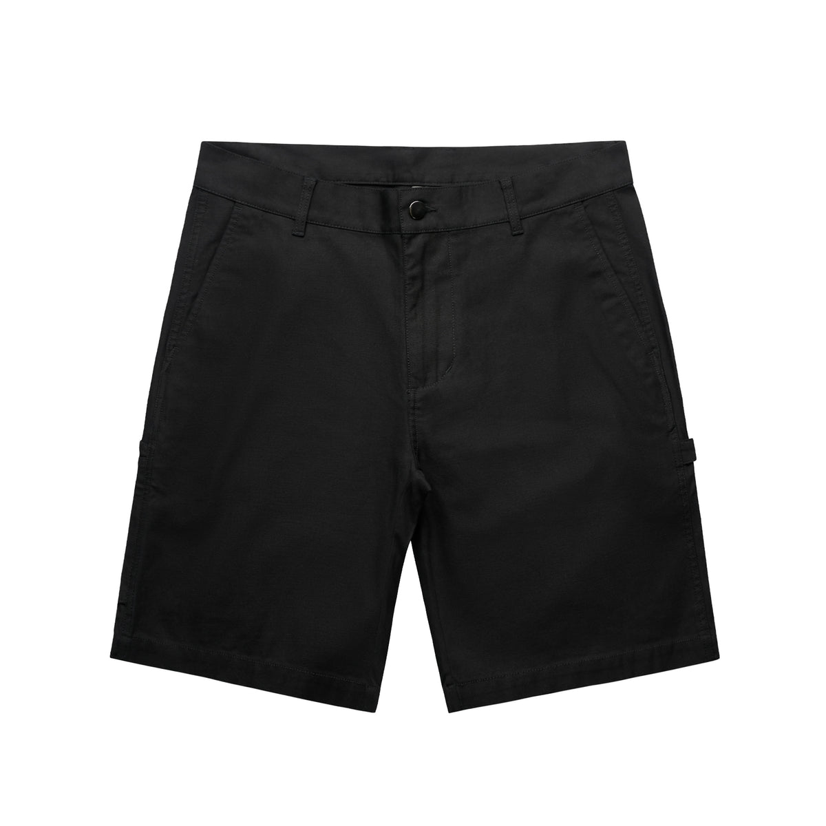 MENS UTILITY SHORTS 5926