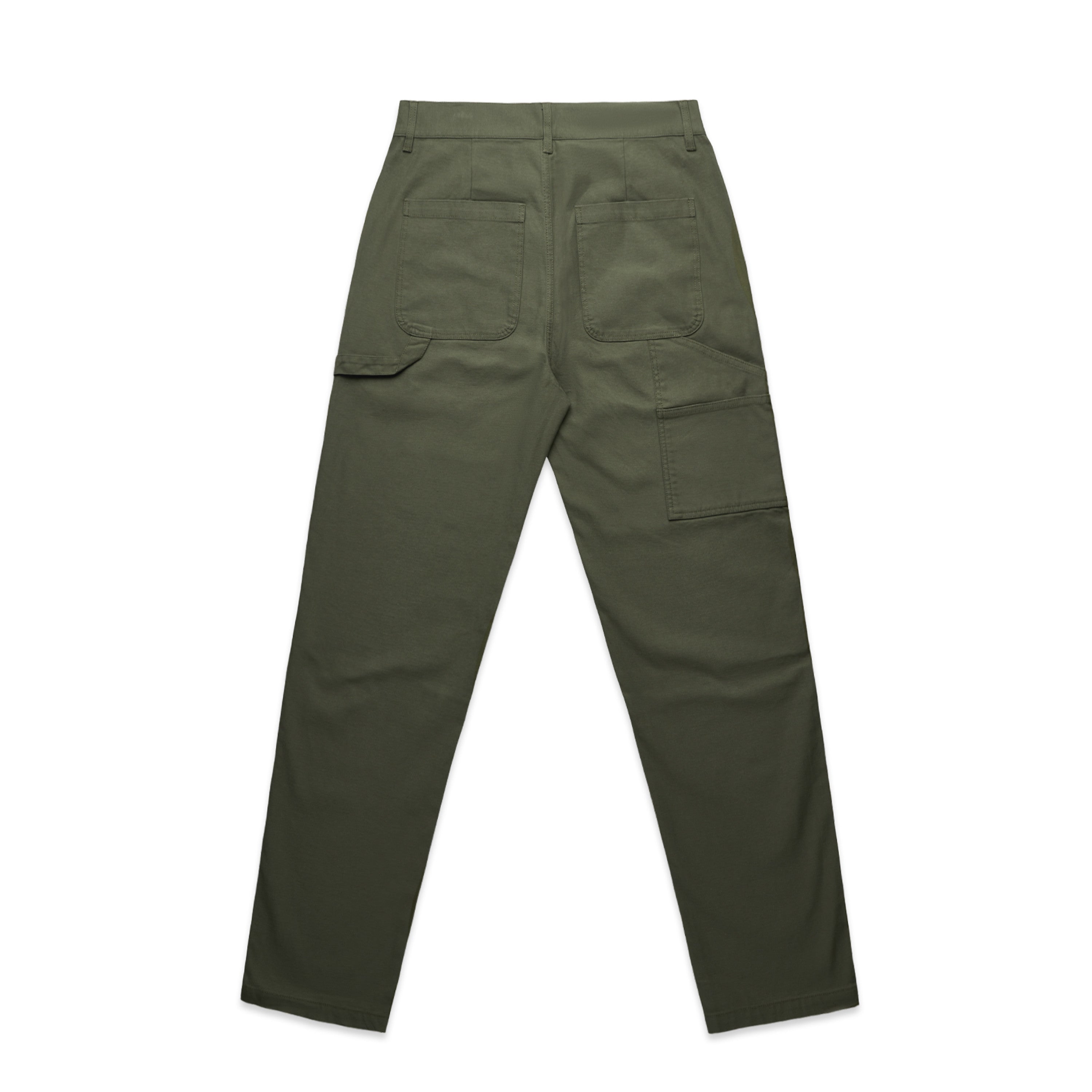 MENS UTILITY PANTS - 5927