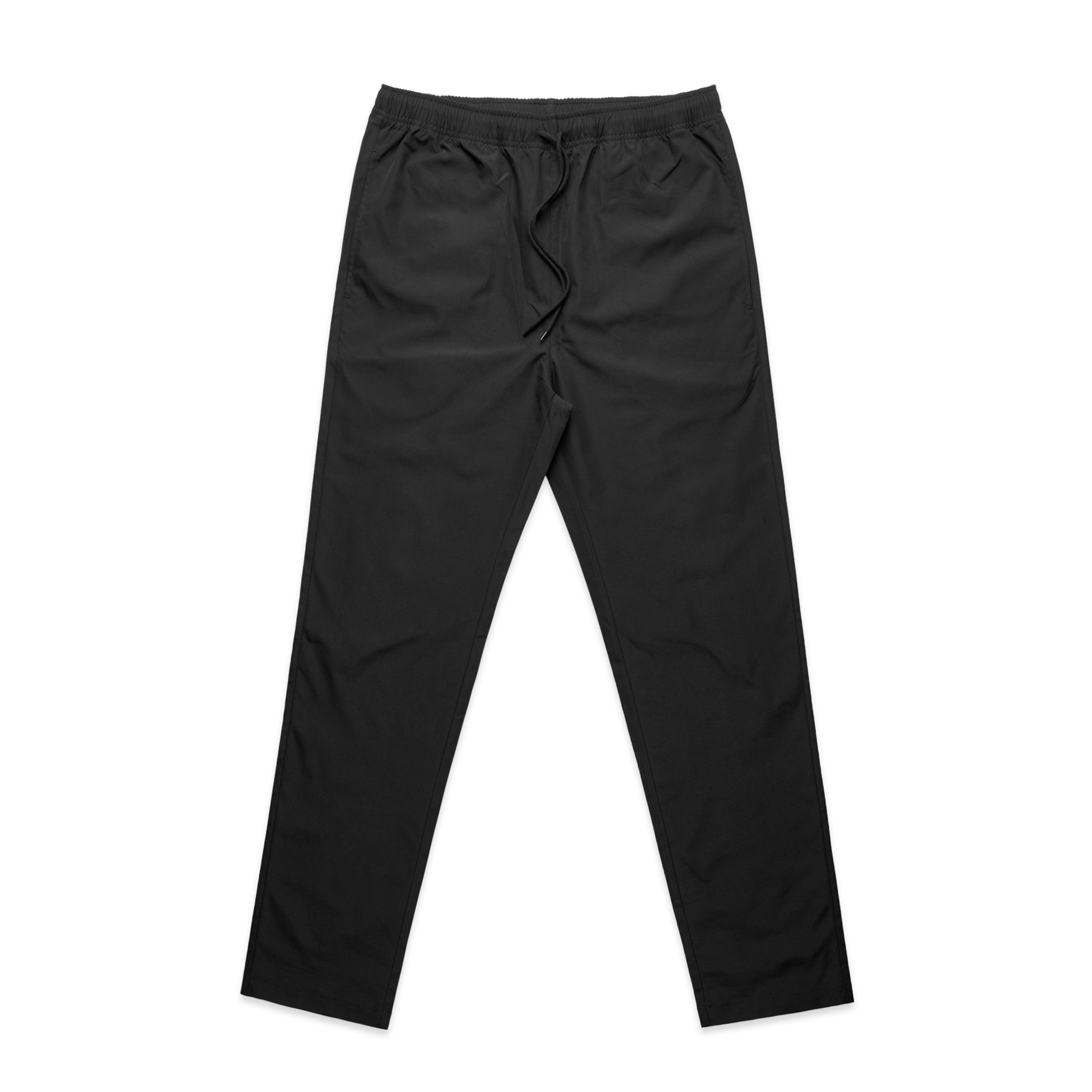 MENS TRAINING PANTS - 5928