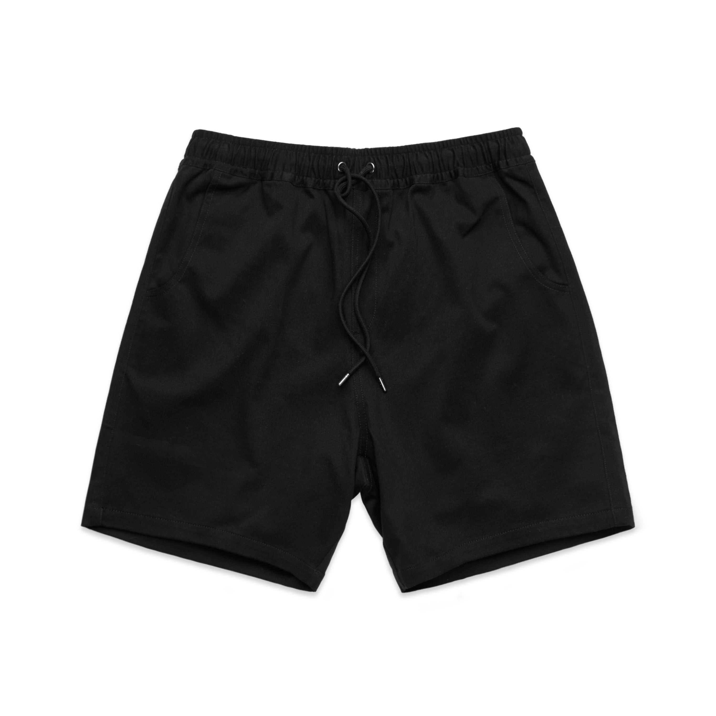 MENS WALK SHORTS - 5929