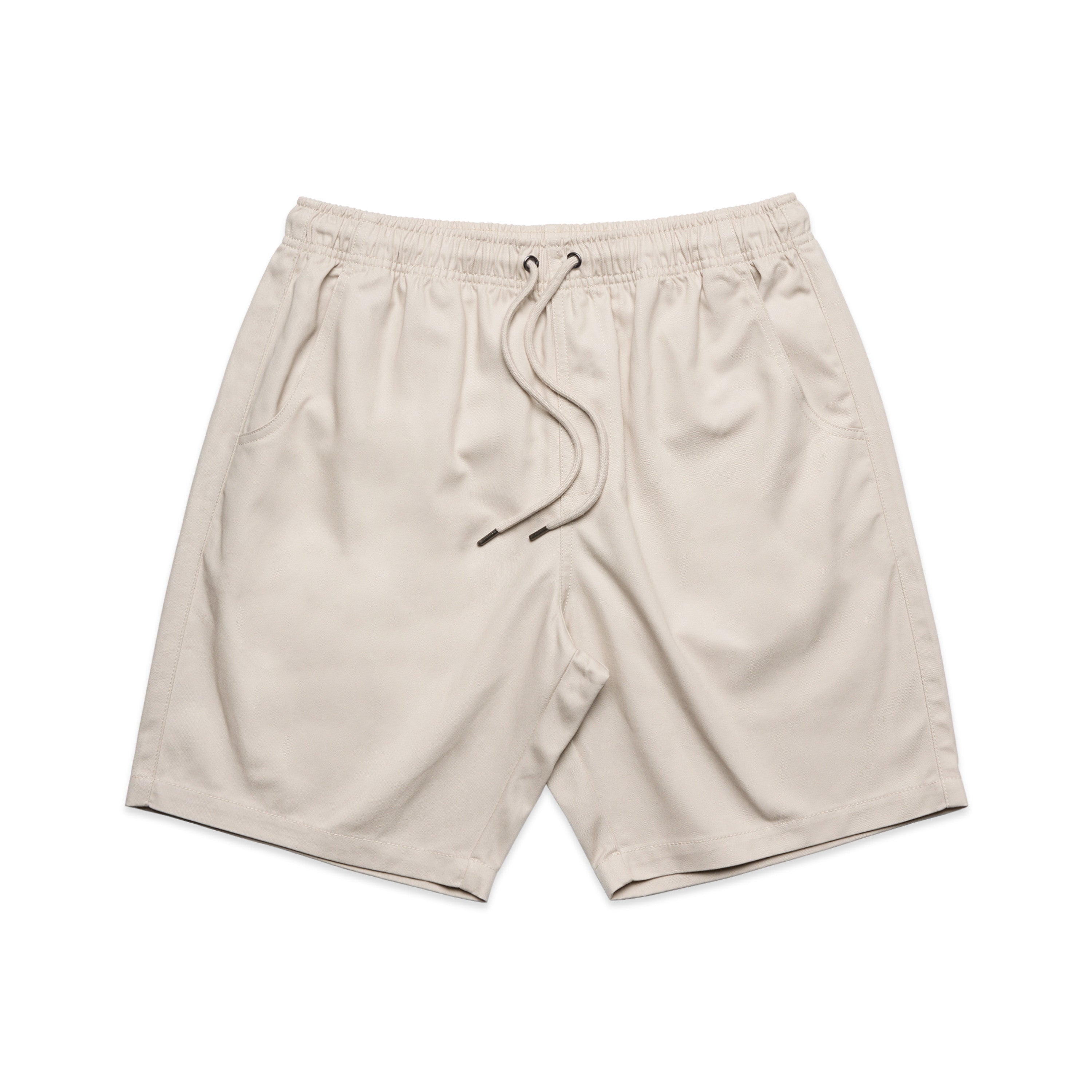MENS WALK SHORTS - 5929